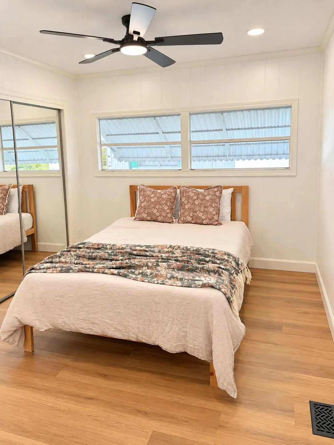 3014 Bimini Bay