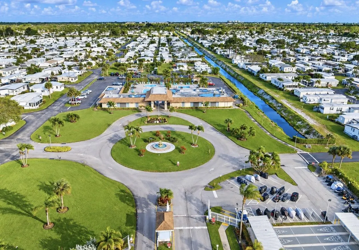 3014 Bimini Bay