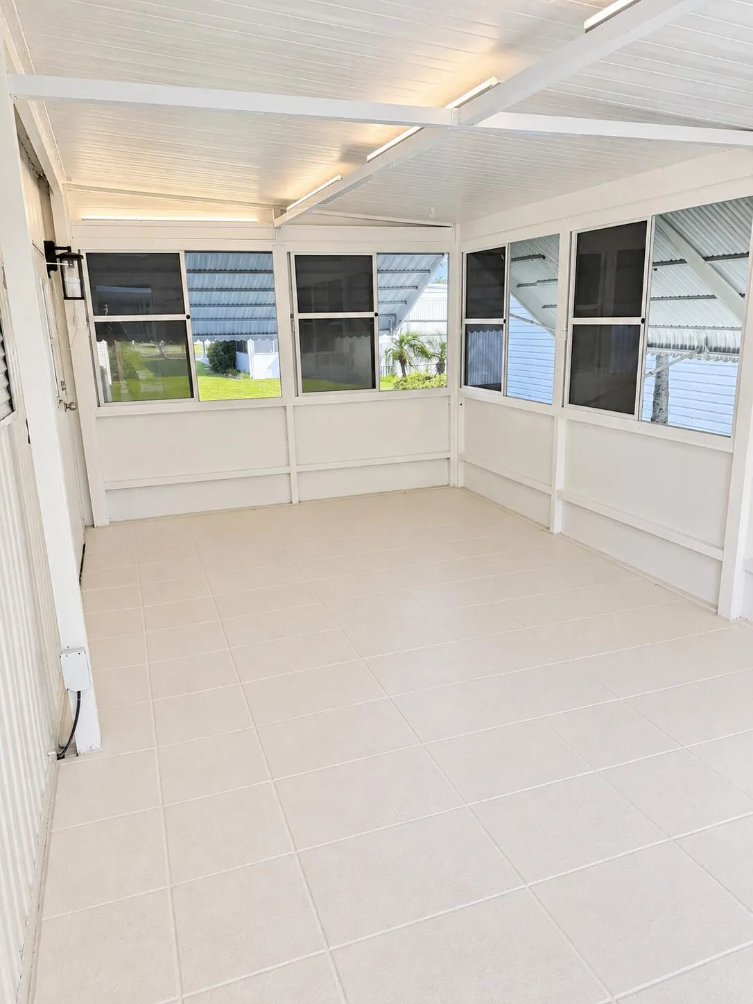 3014 Bimini Bay
