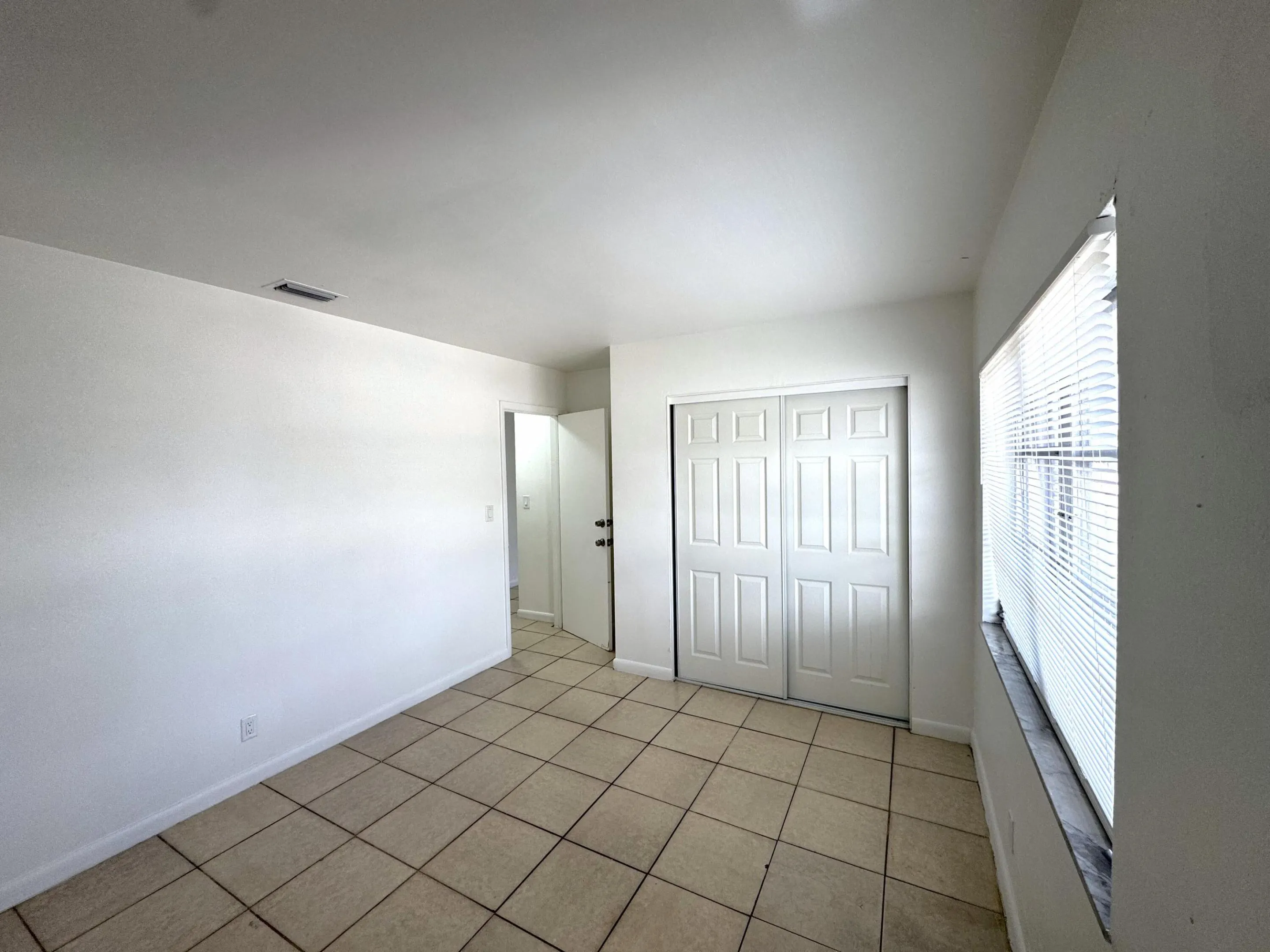4001 NW 31st Avenue #1