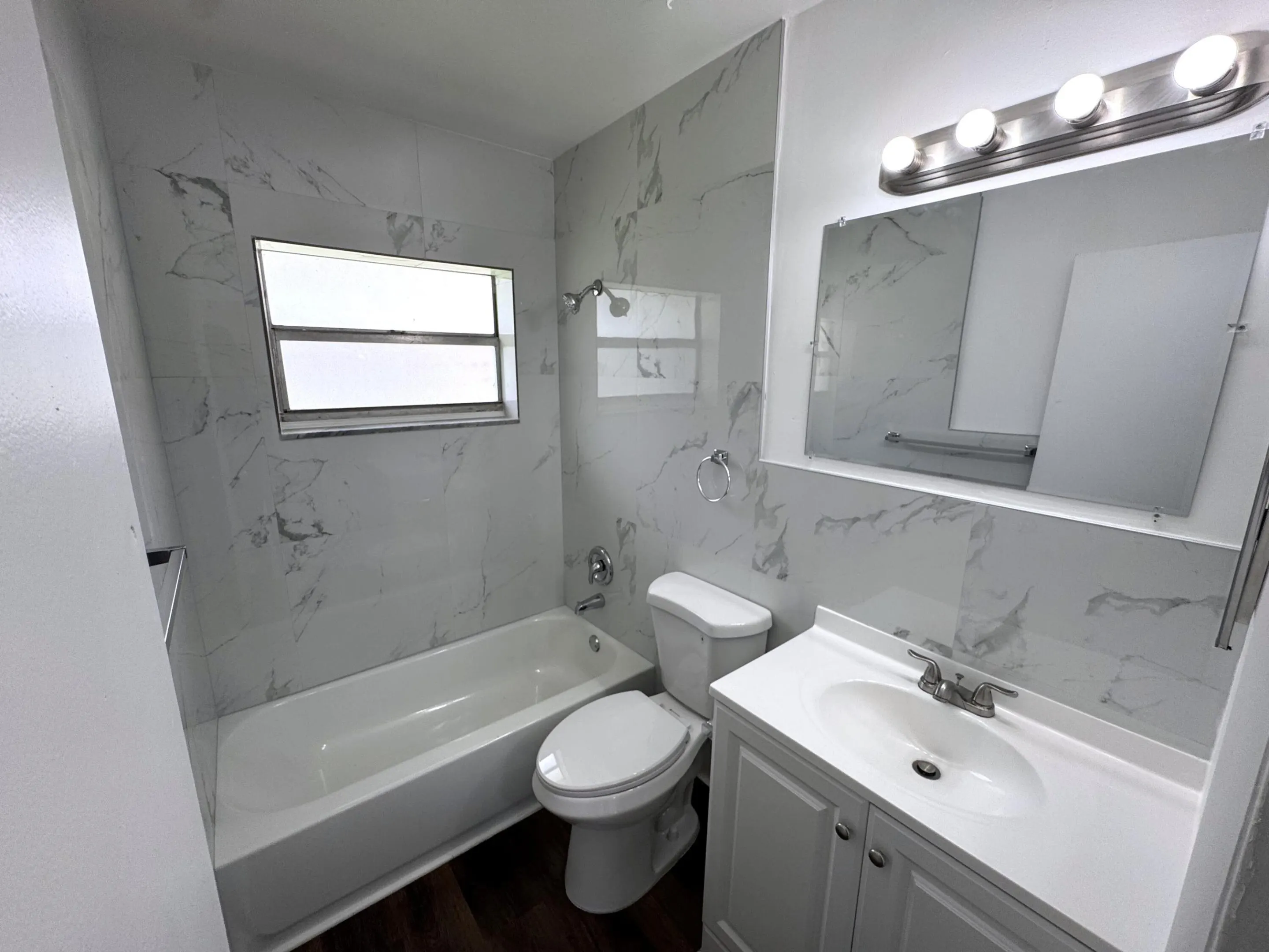 4001 NW 31st Avenue #1