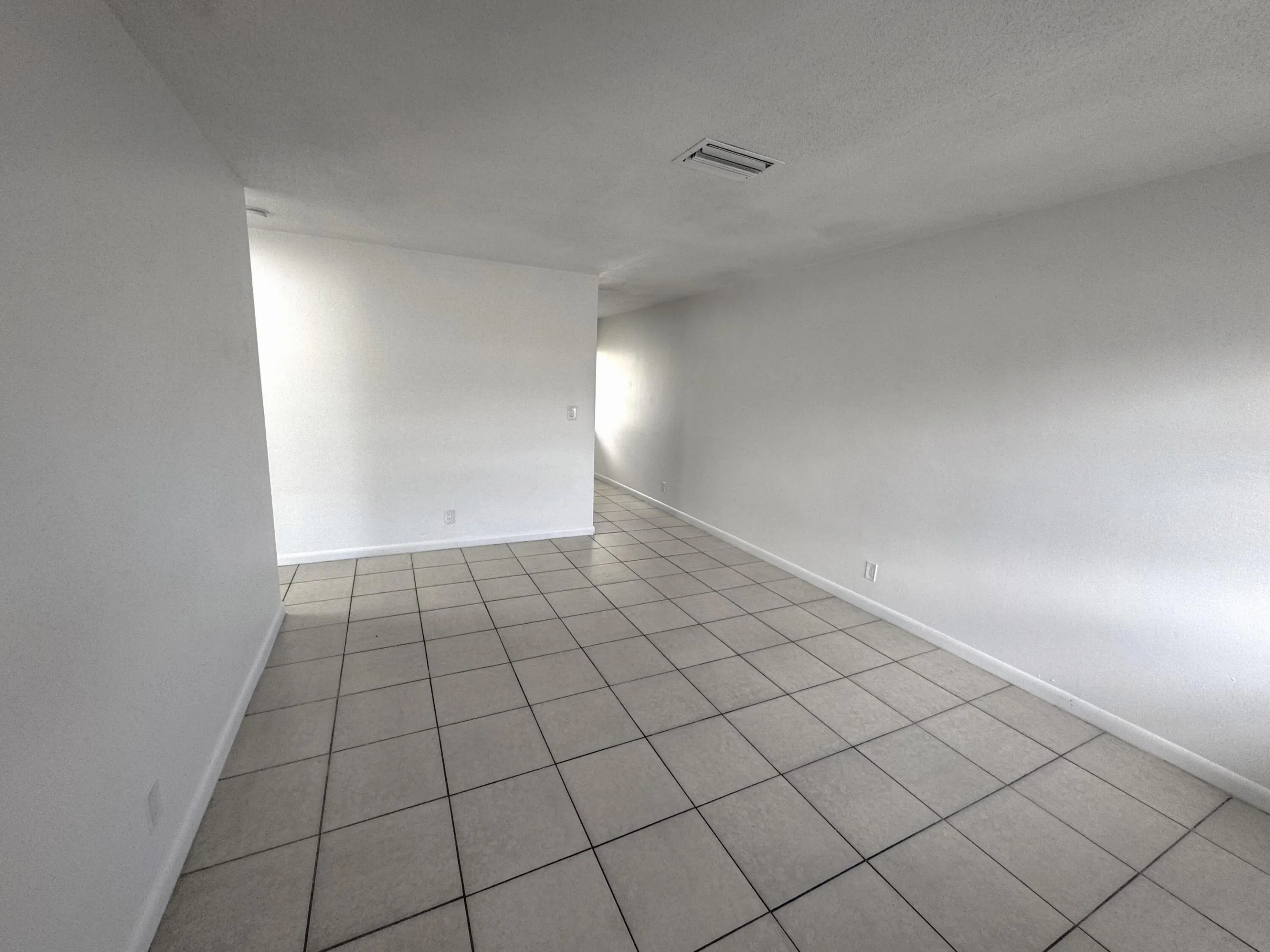 4001 NW 31st Avenue #1