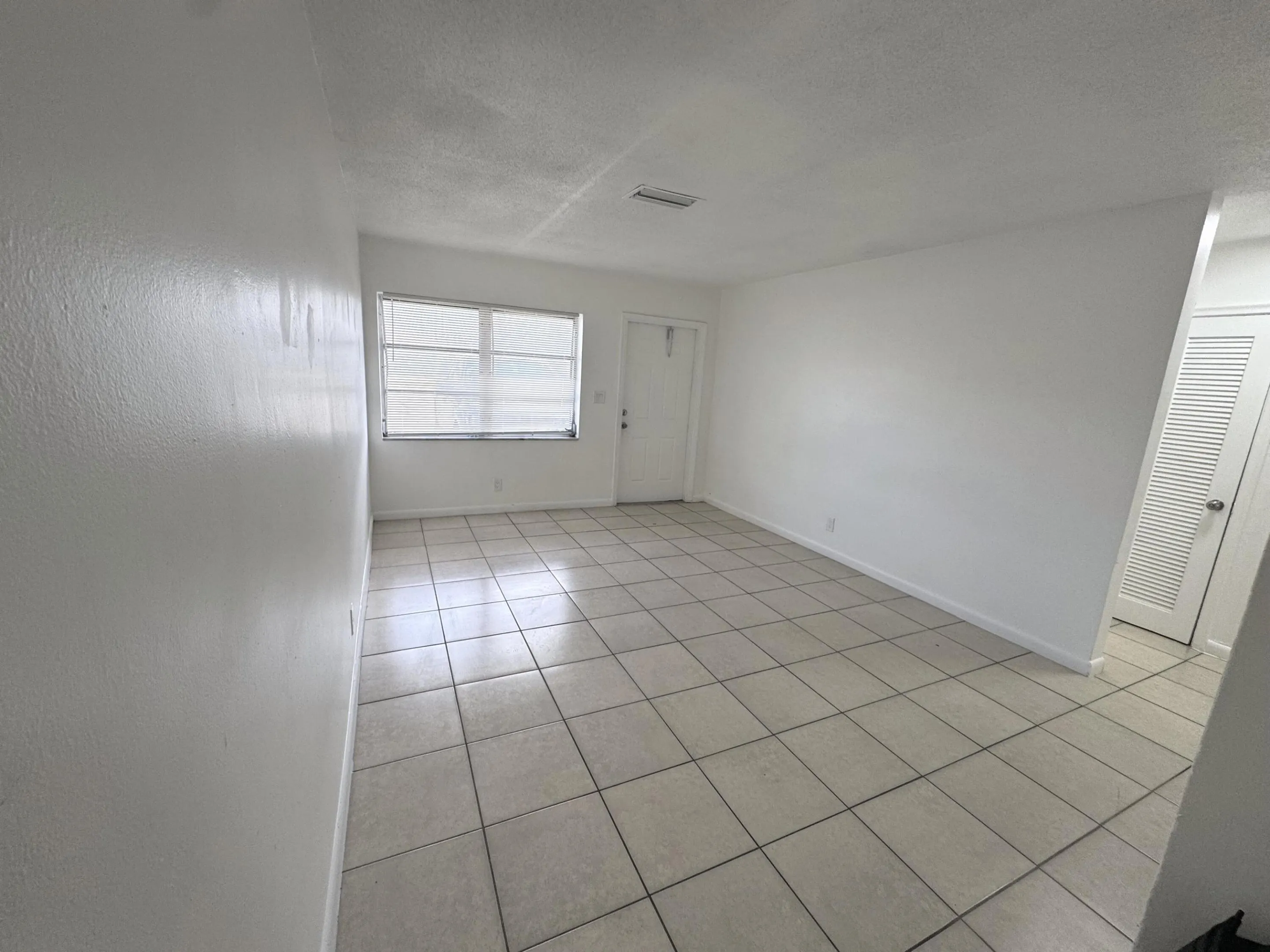 4001 NW 31st Avenue #1