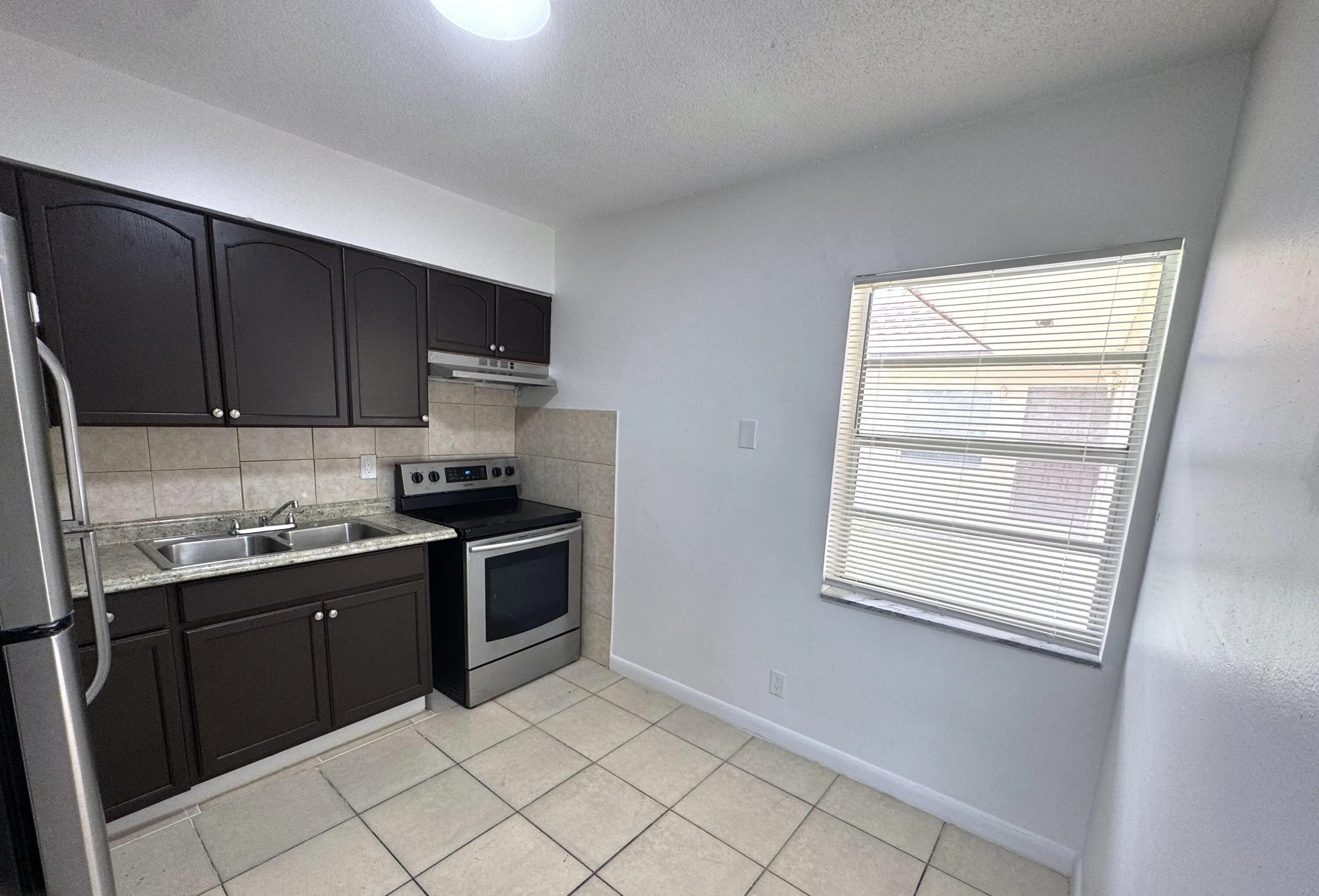 4001 NW 31st Avenue #1
