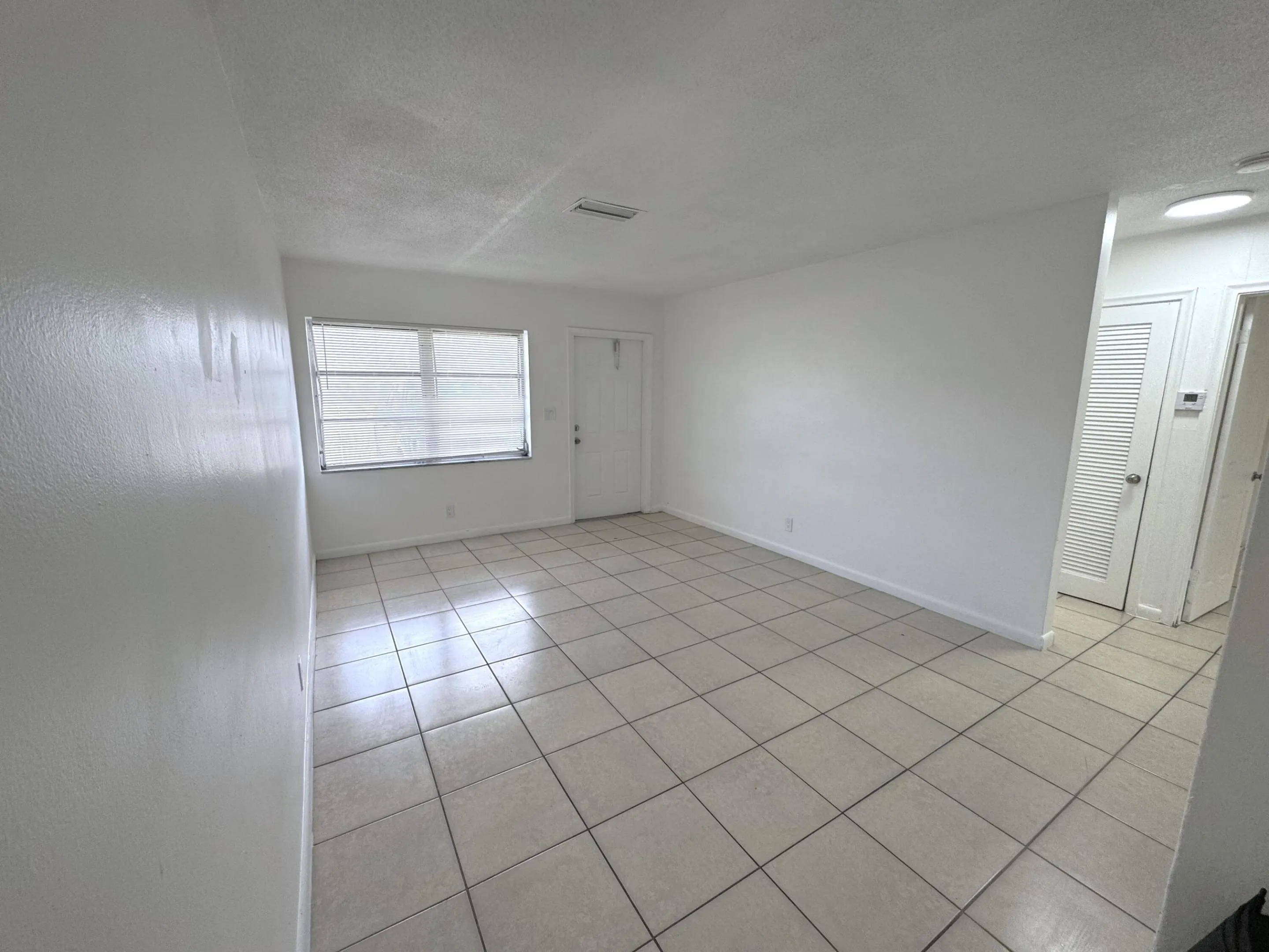 4001 NW 31st Avenue #1