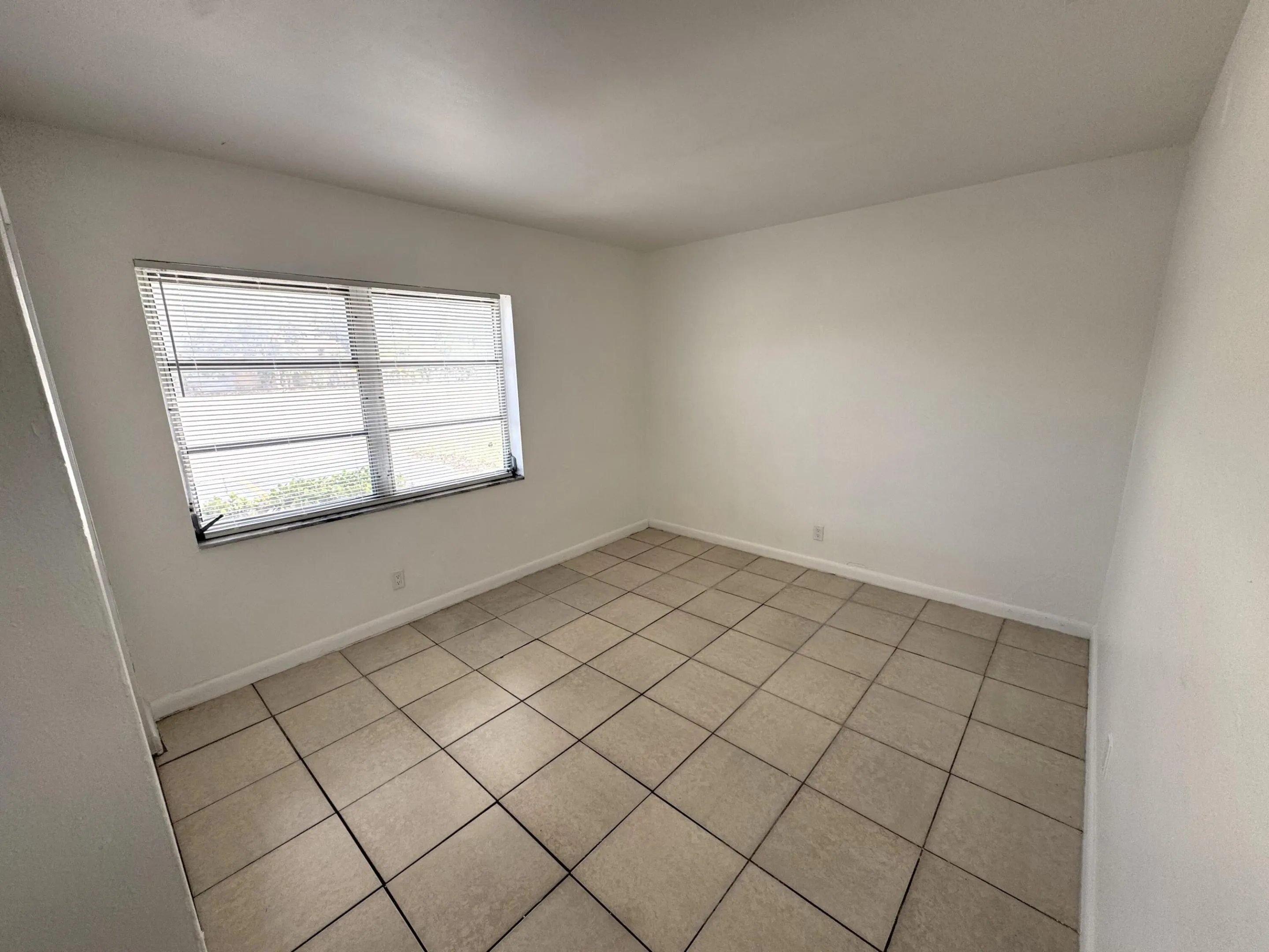 4001 NW 31st Avenue #1