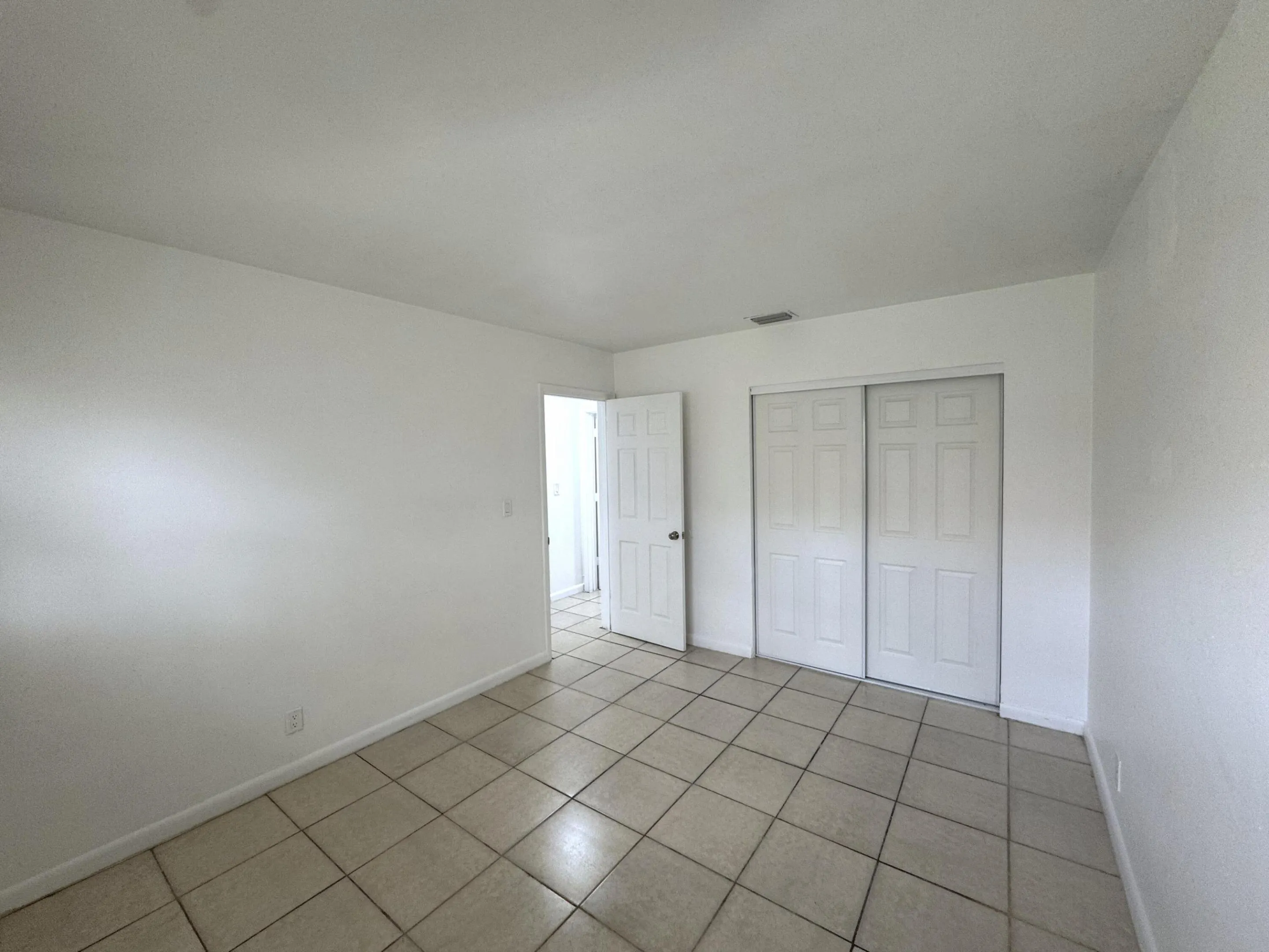 4001 NW 31st Avenue #1