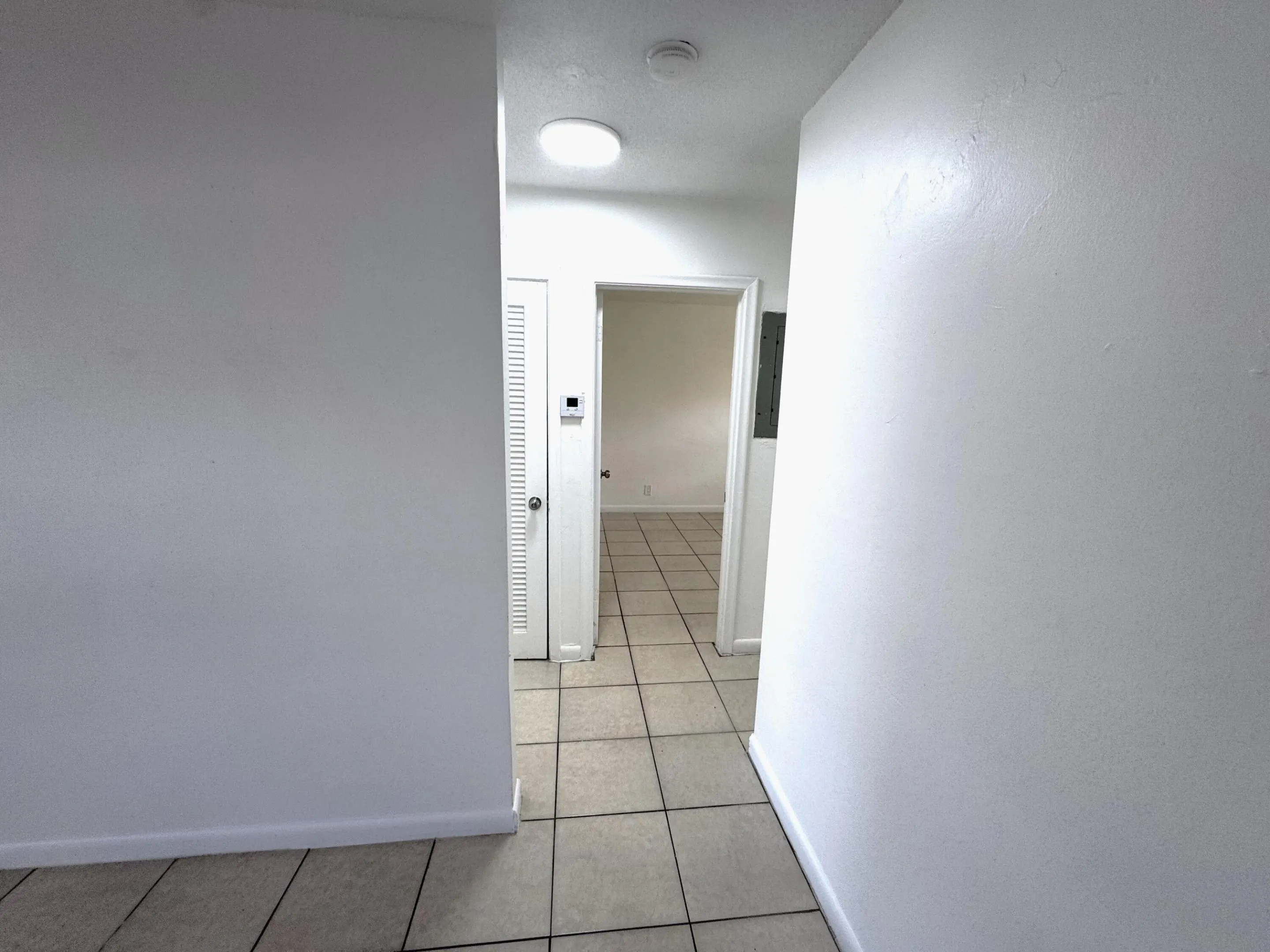 4001 NW 31st Avenue #1