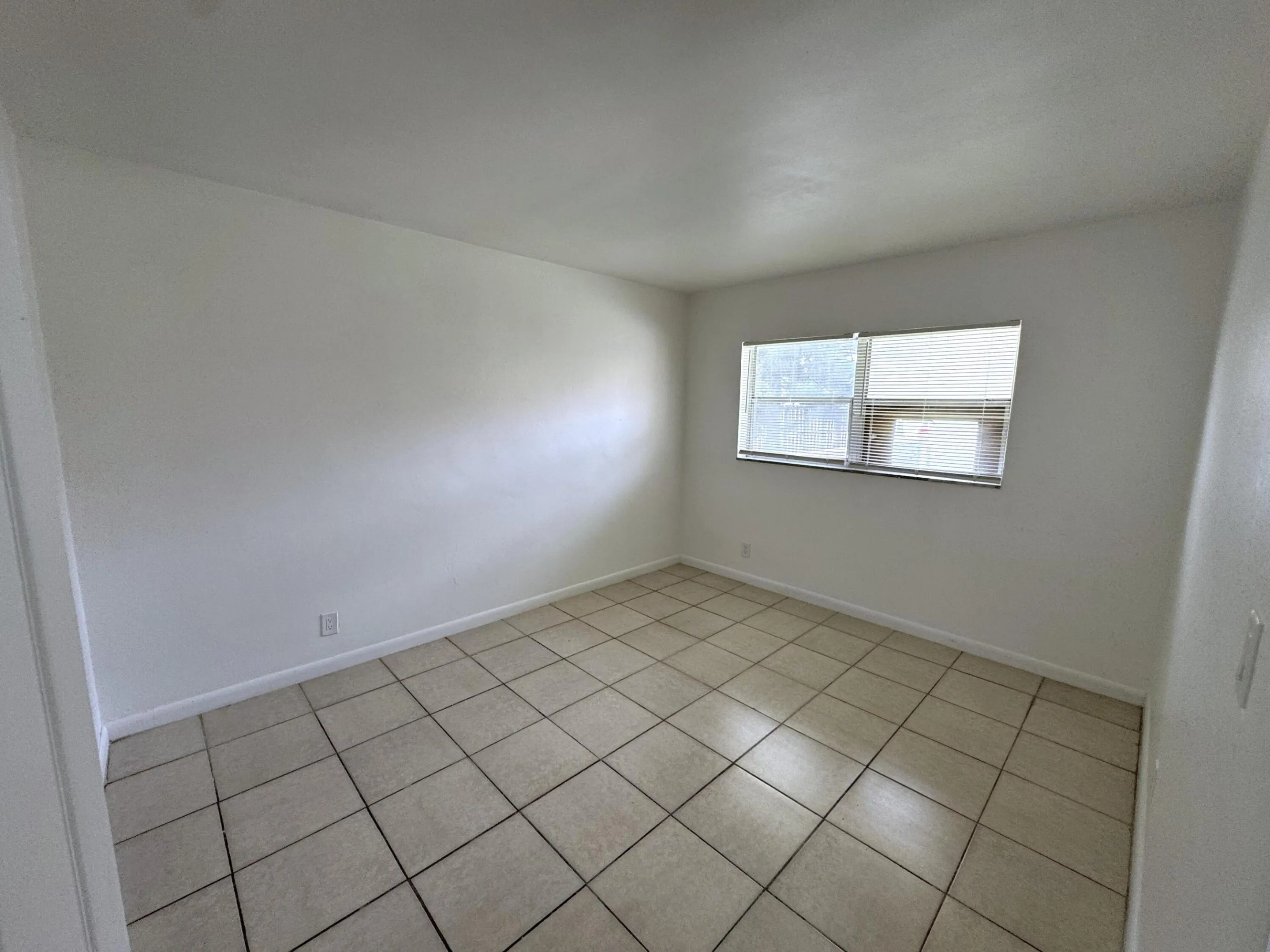4001 NW 31st Avenue #1