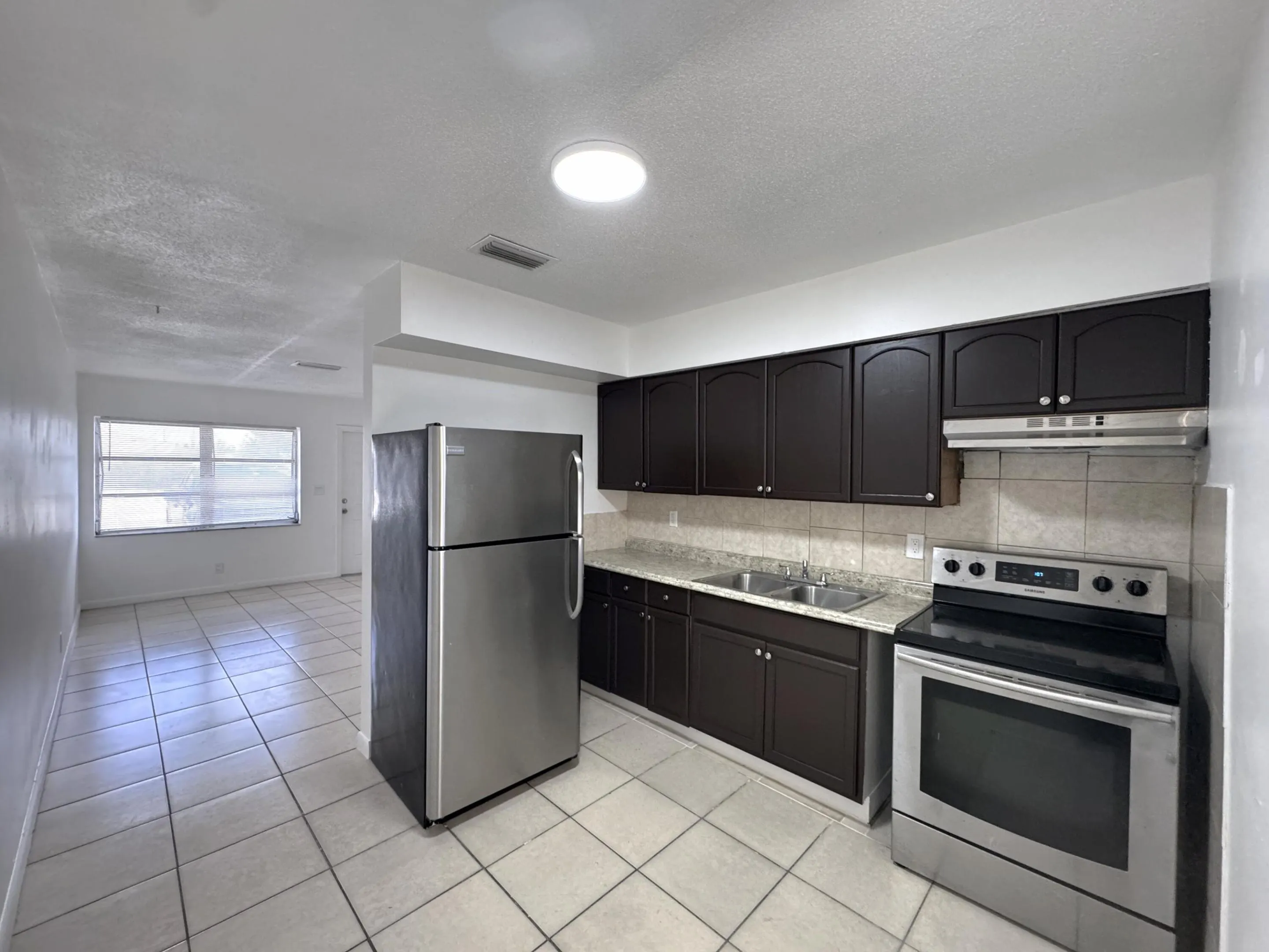 4001 NW 31st Avenue #1