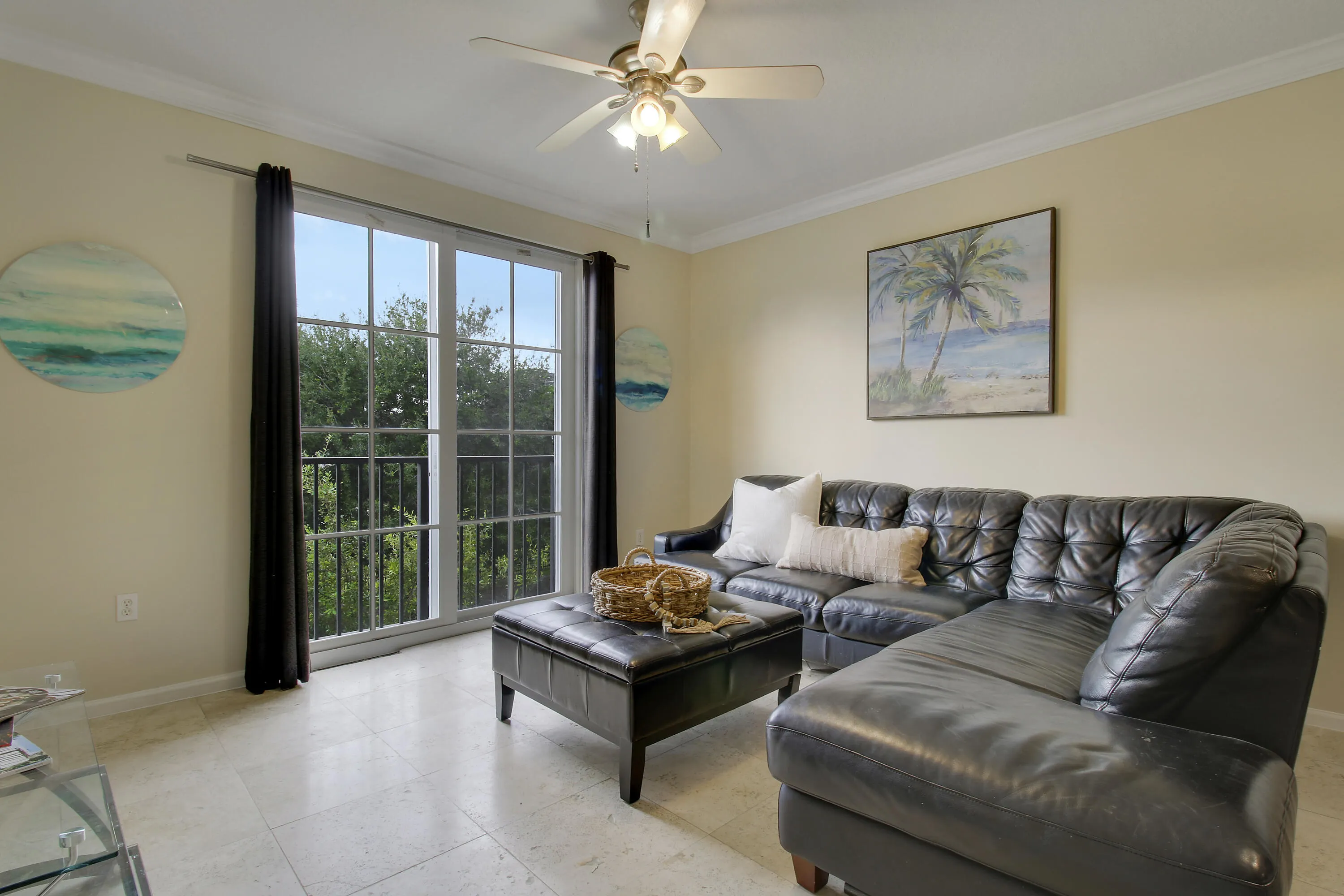 580 S SAPODILLA Avenue #305