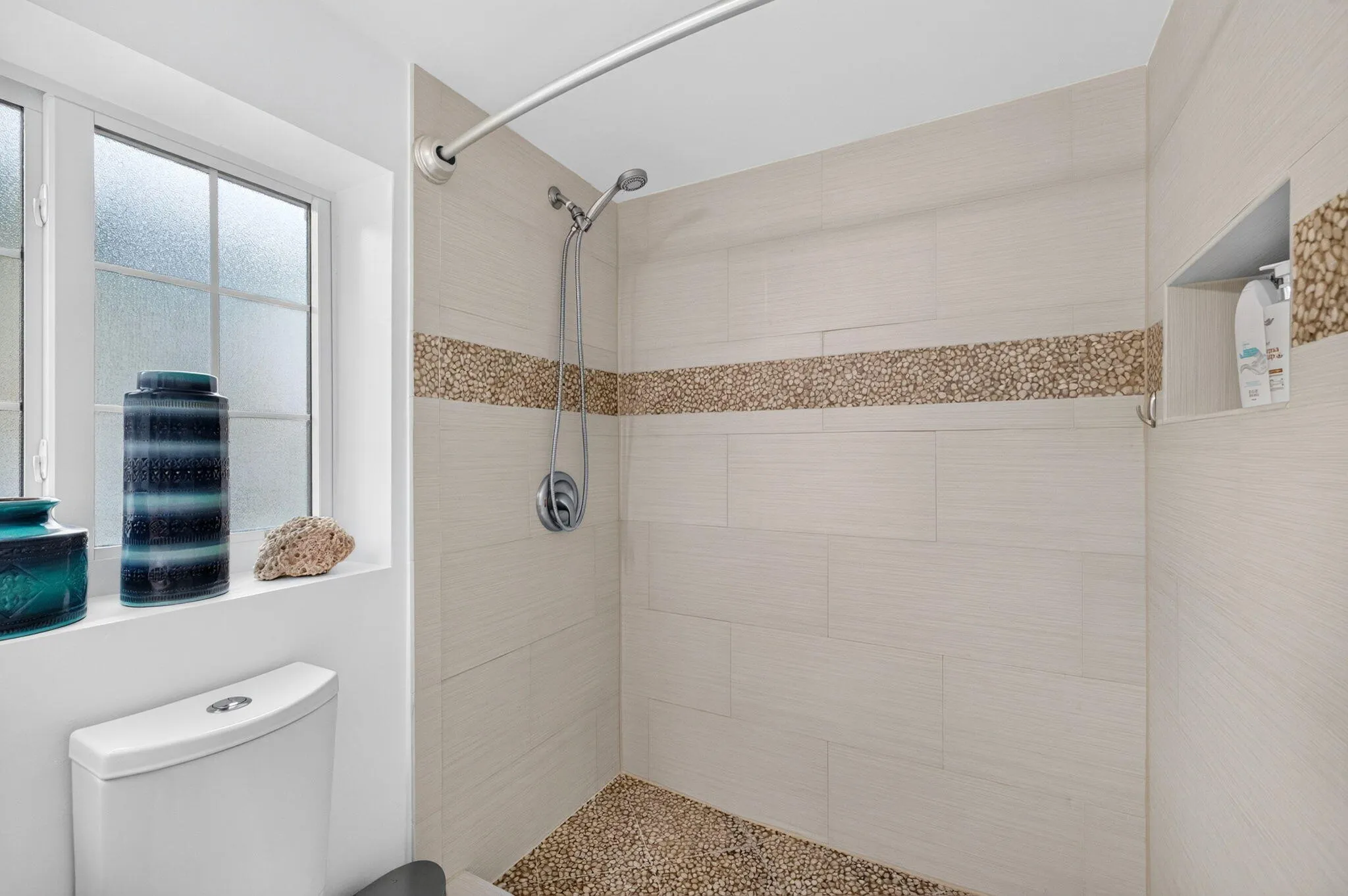 2039 SE 10TH Avenue #512