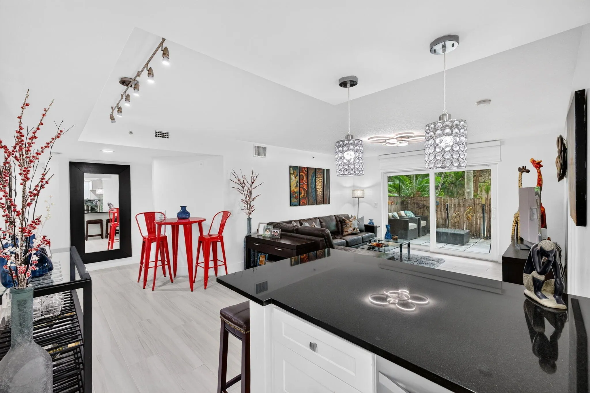 2039 SE 10TH Avenue #512