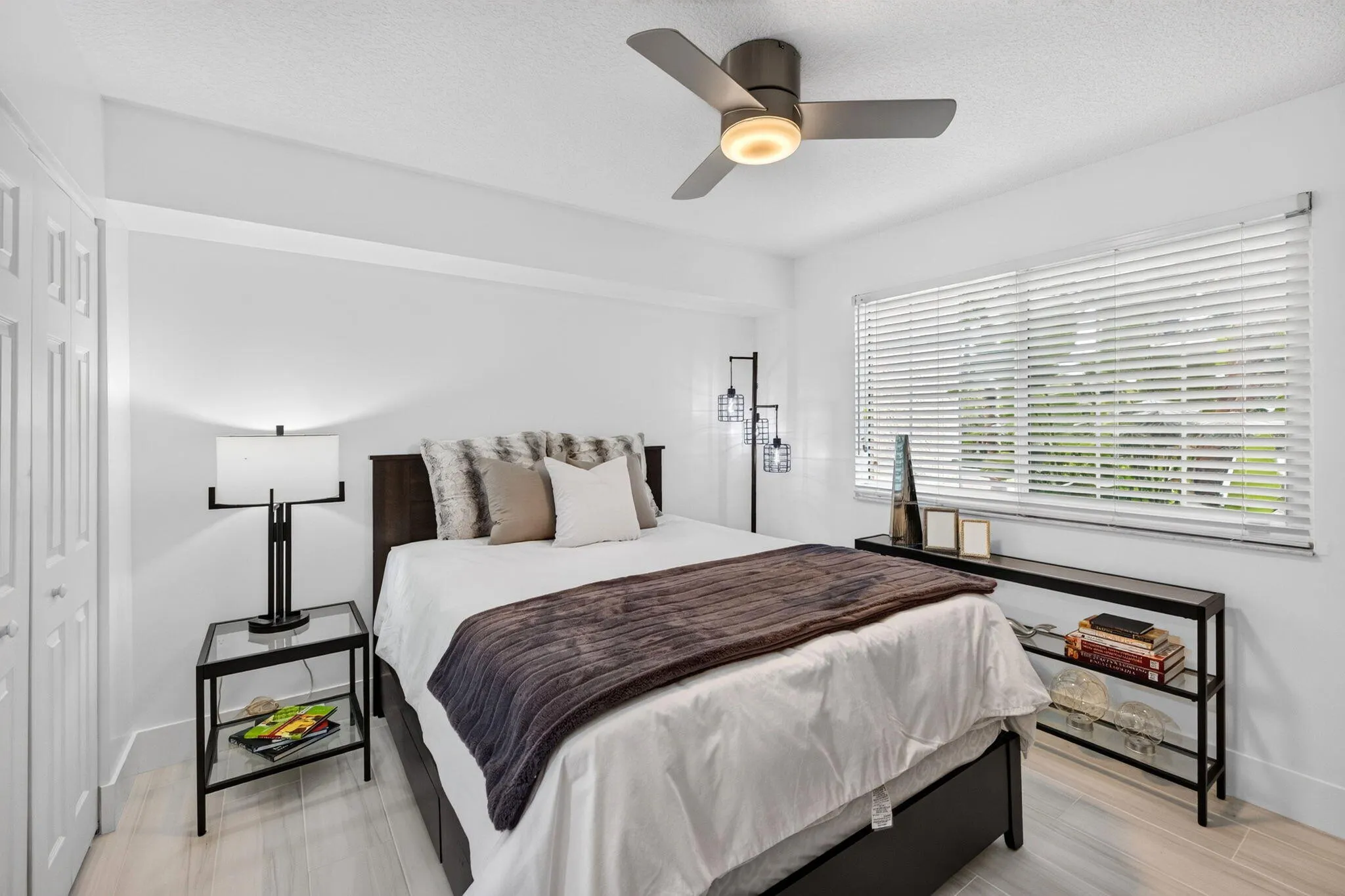 2039 SE 10TH Avenue #512