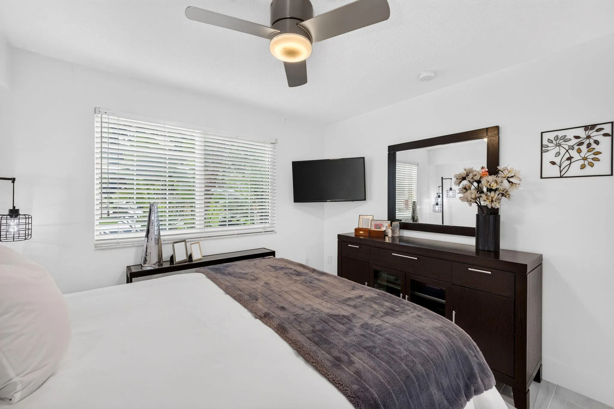 2039 SE 10TH Avenue #512