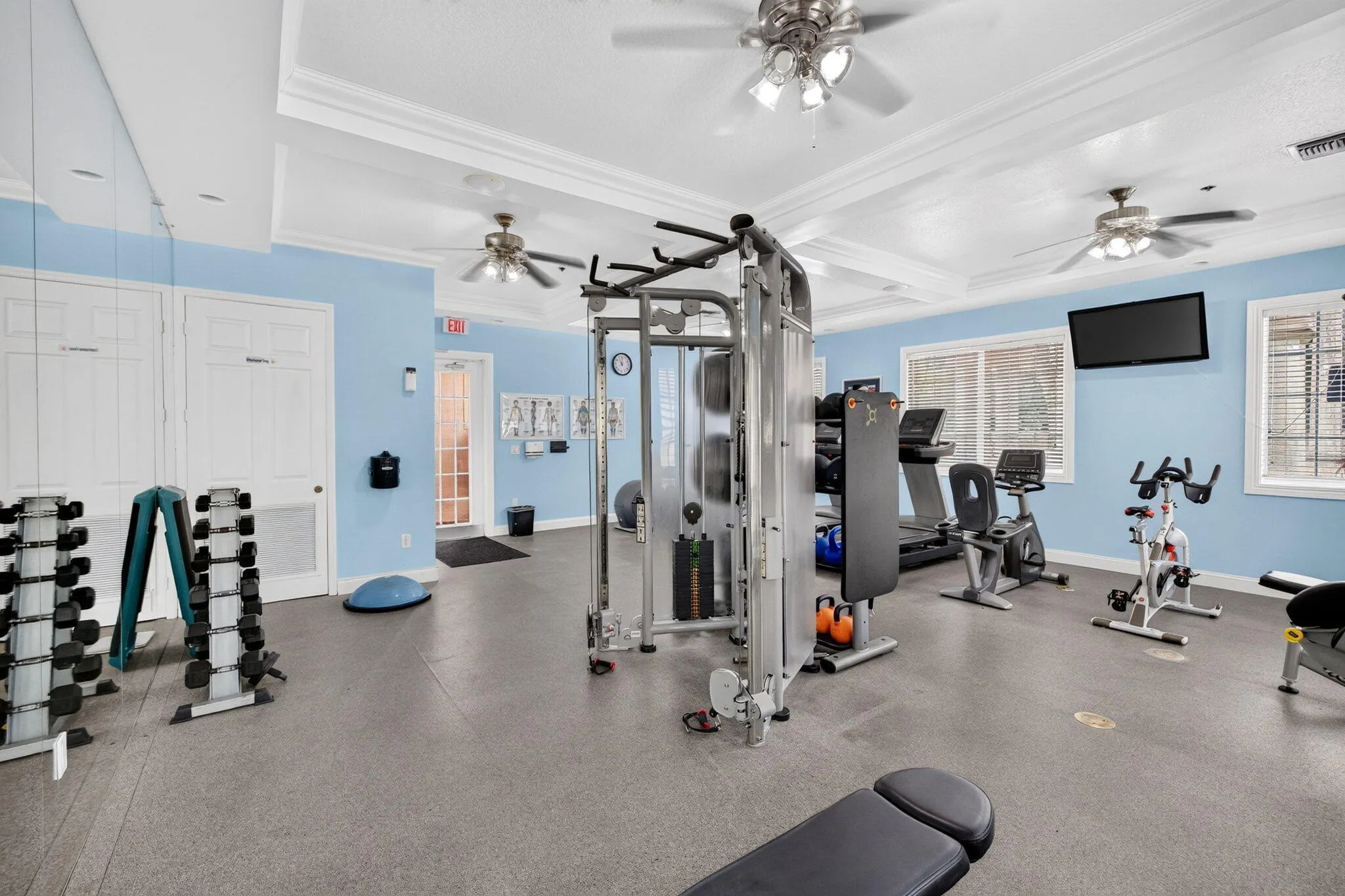 2039 SE 10TH Avenue #512