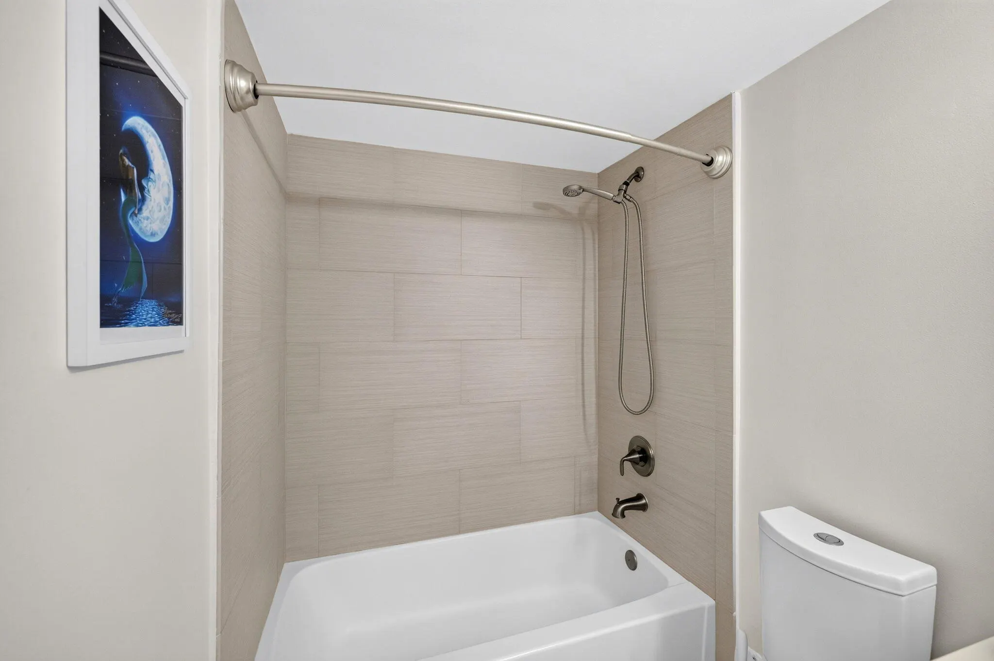 2039 SE 10TH Avenue #512