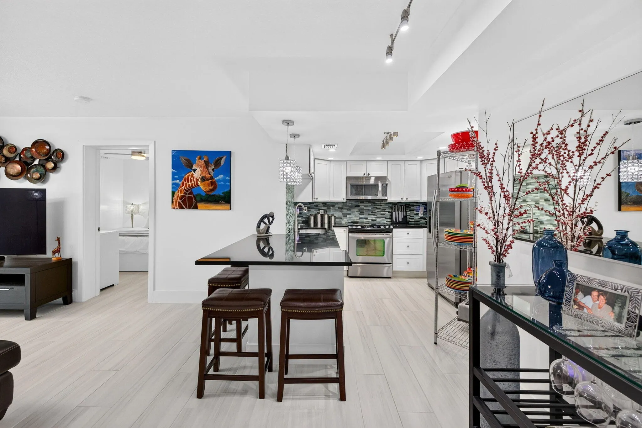 2039 SE 10TH Avenue #512
