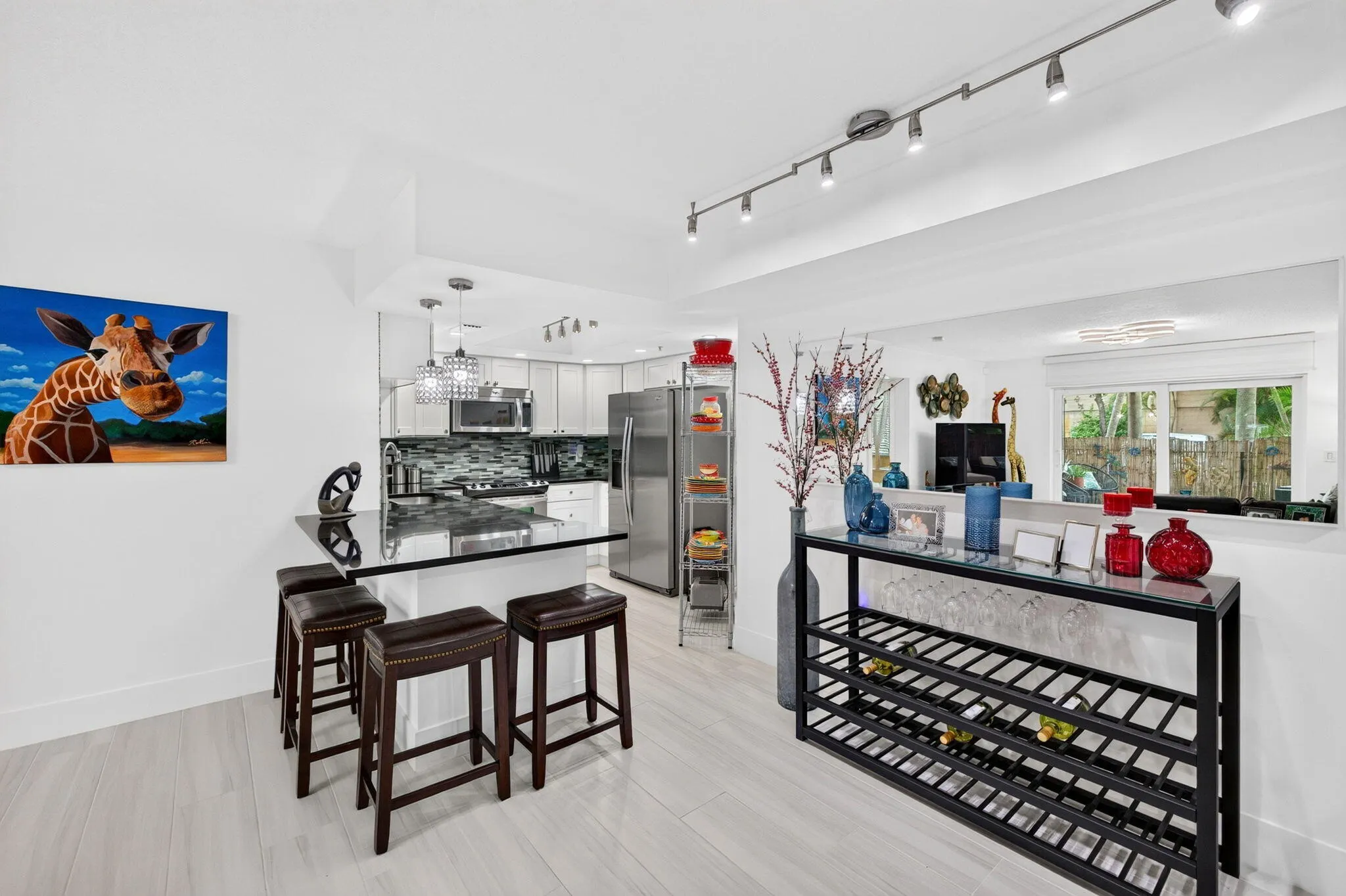 2039 SE 10TH Avenue #512