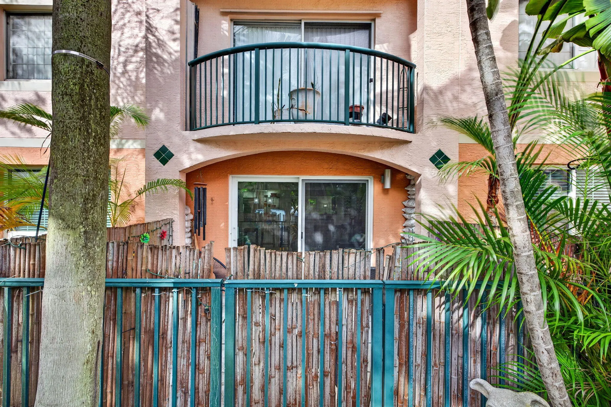 2039 SE 10TH Avenue #512