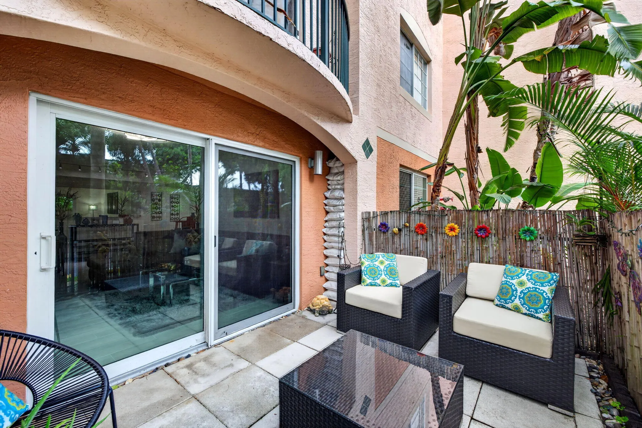 2039 SE 10TH Avenue #512