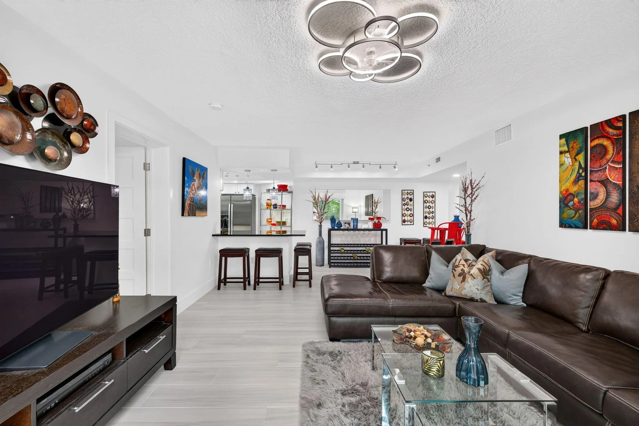 2039 SE 10TH Avenue #512