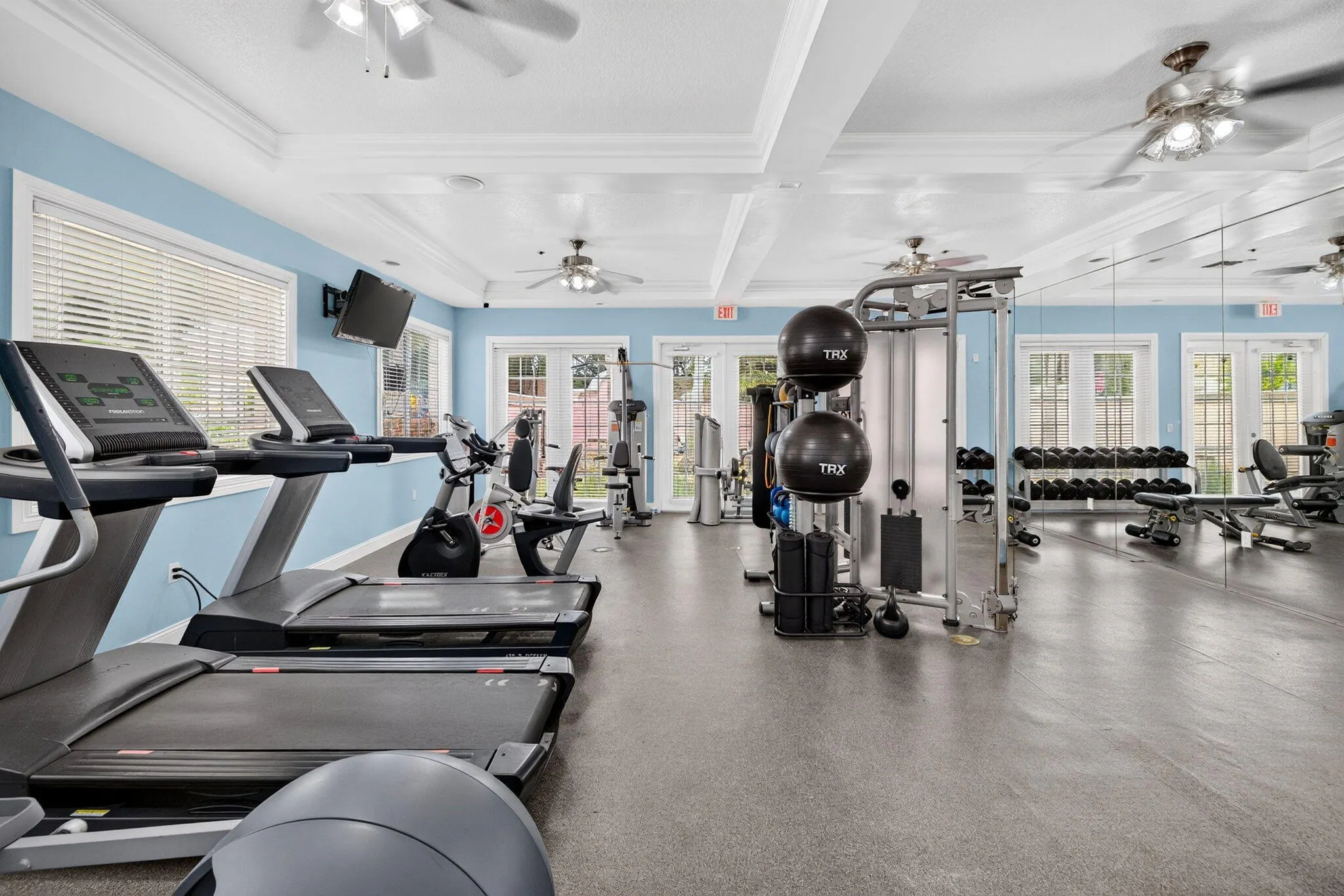 2039 SE 10TH Avenue #512