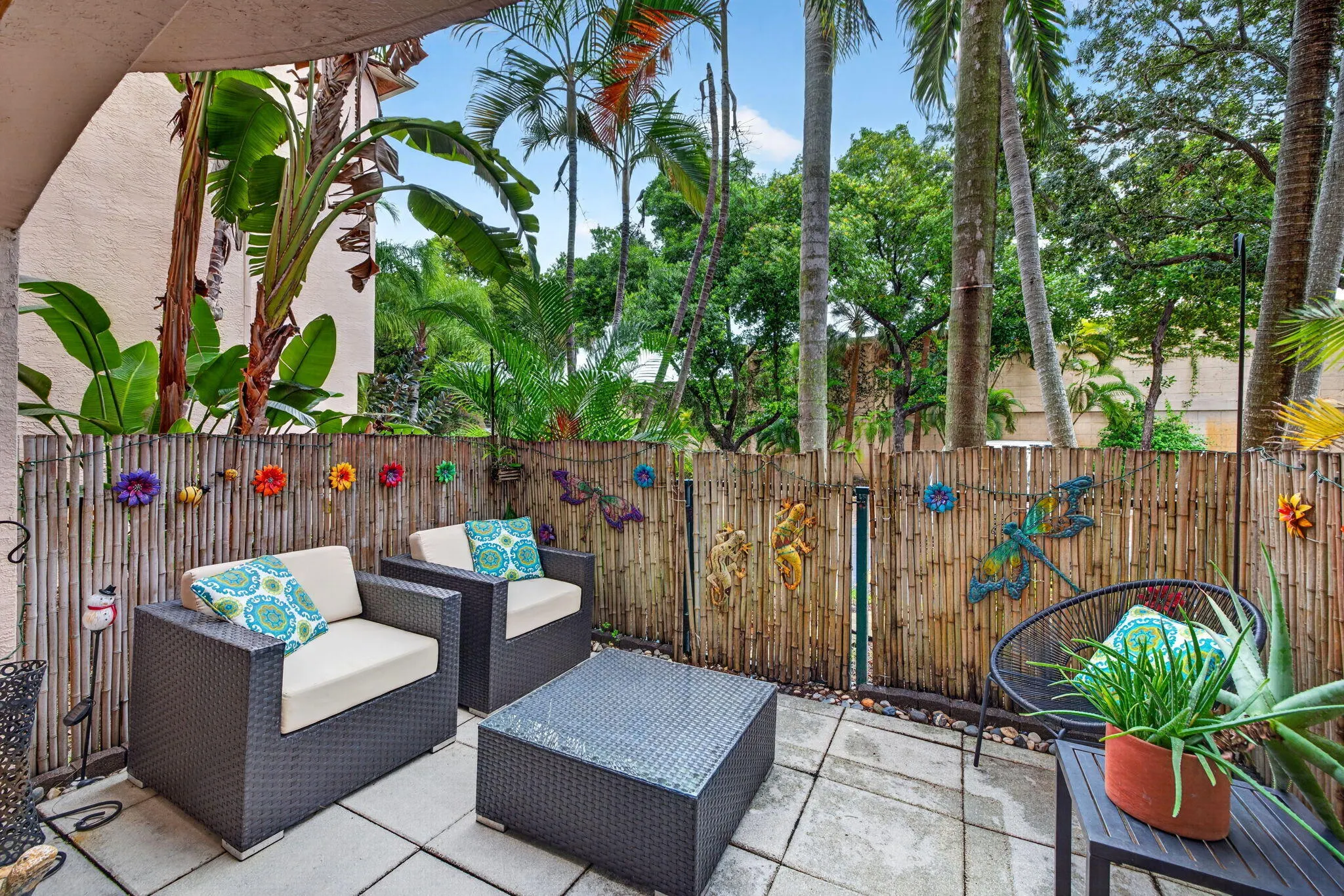 2039 SE 10TH Avenue #512