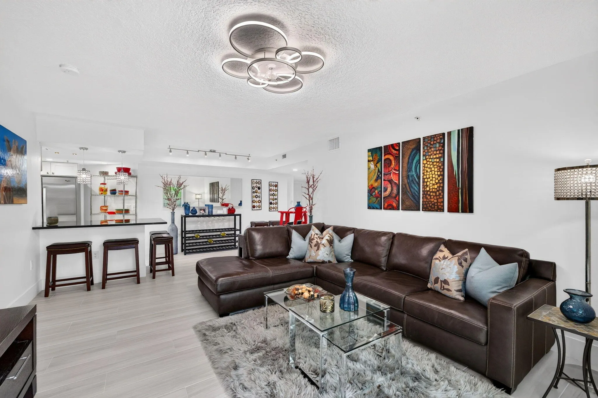 2039 SE 10TH Avenue #512