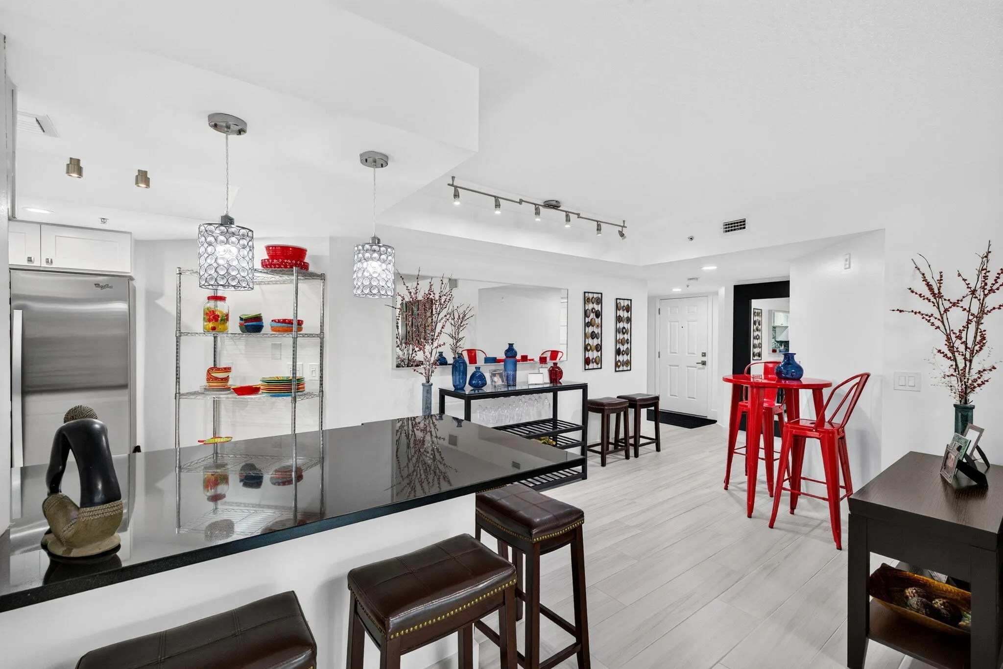 2039 SE 10TH Avenue #512