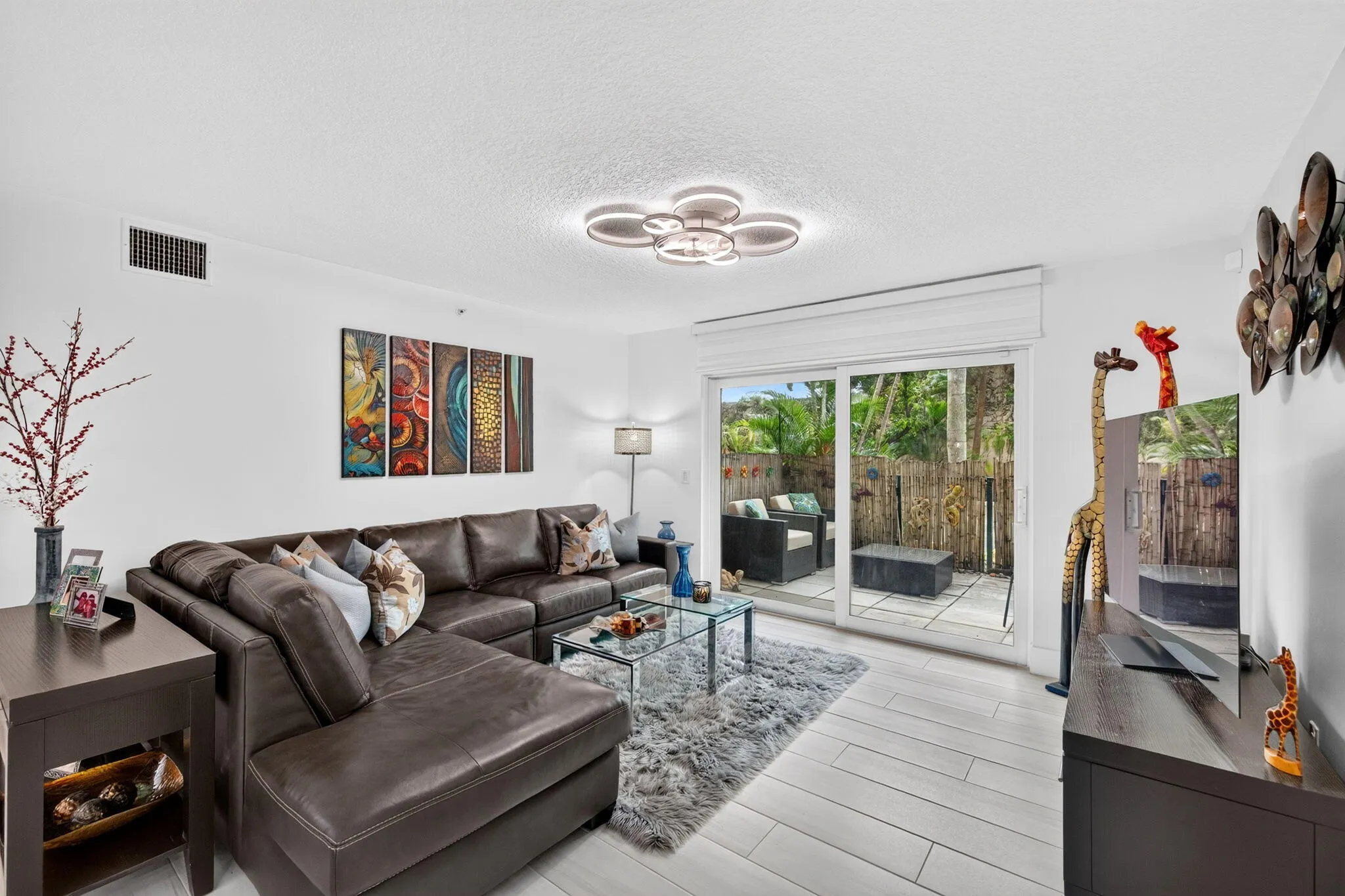 2039 SE 10TH Avenue #512