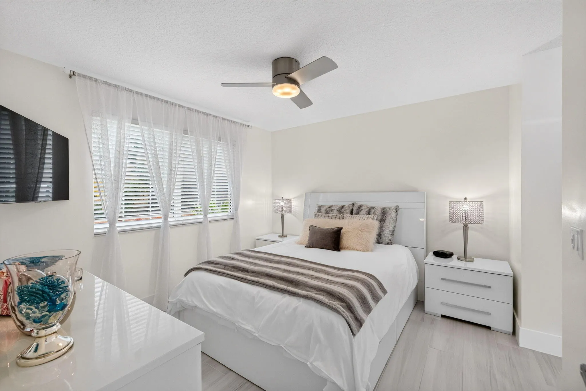 2039 SE 10TH Avenue #512