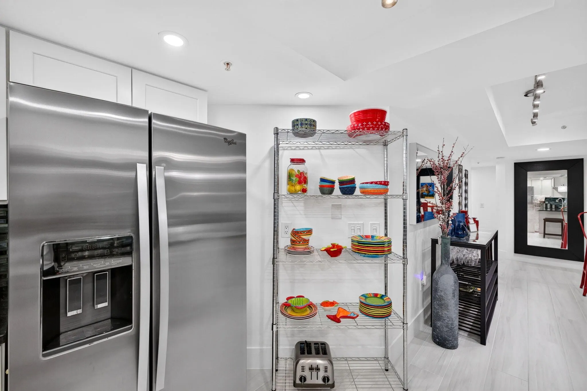 2039 SE 10TH Avenue #512