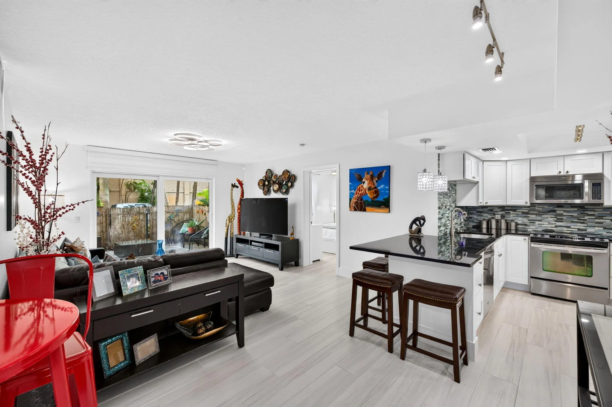 2039 SE 10TH Avenue #512