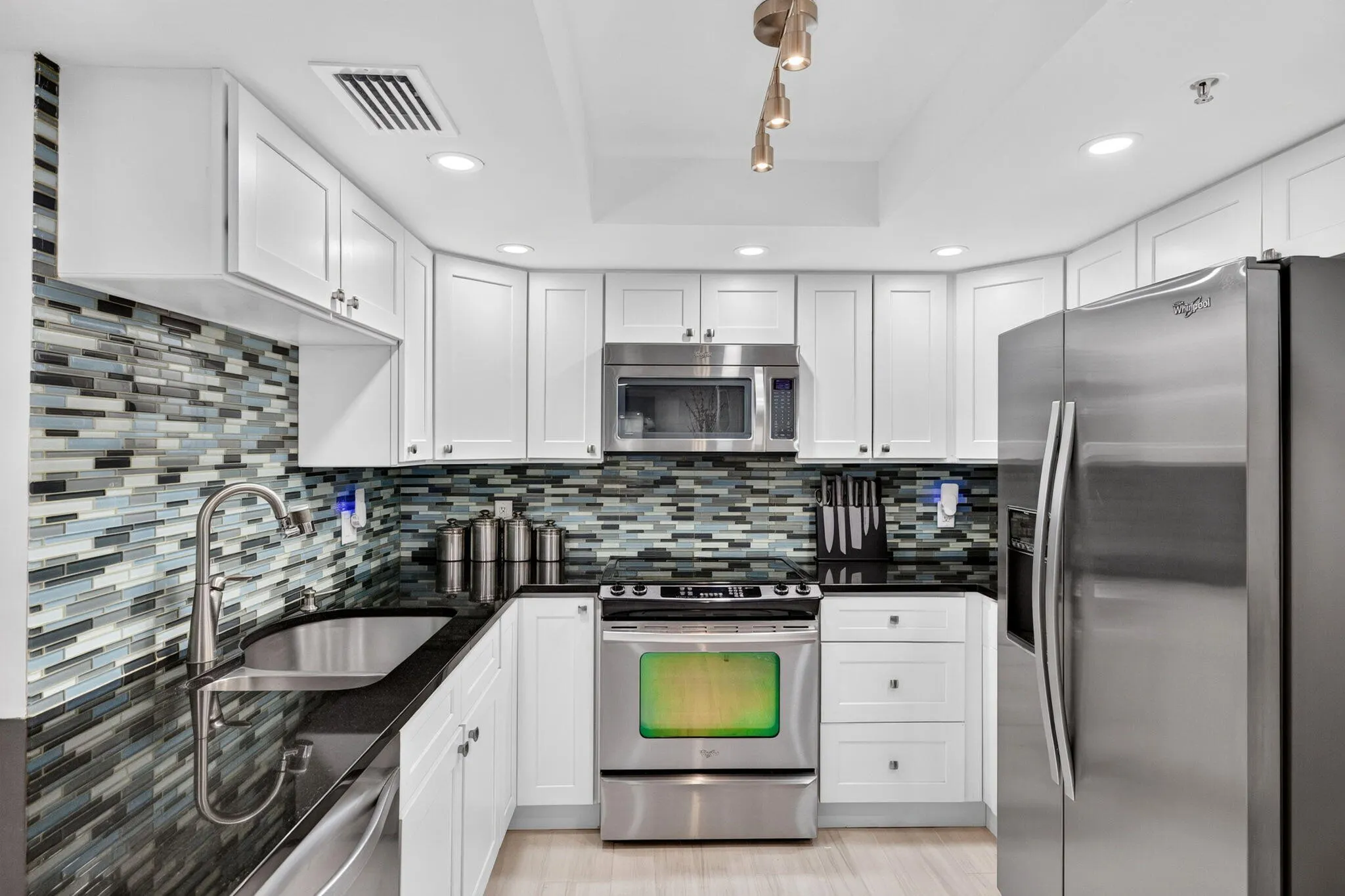 2039 SE 10TH Avenue #512