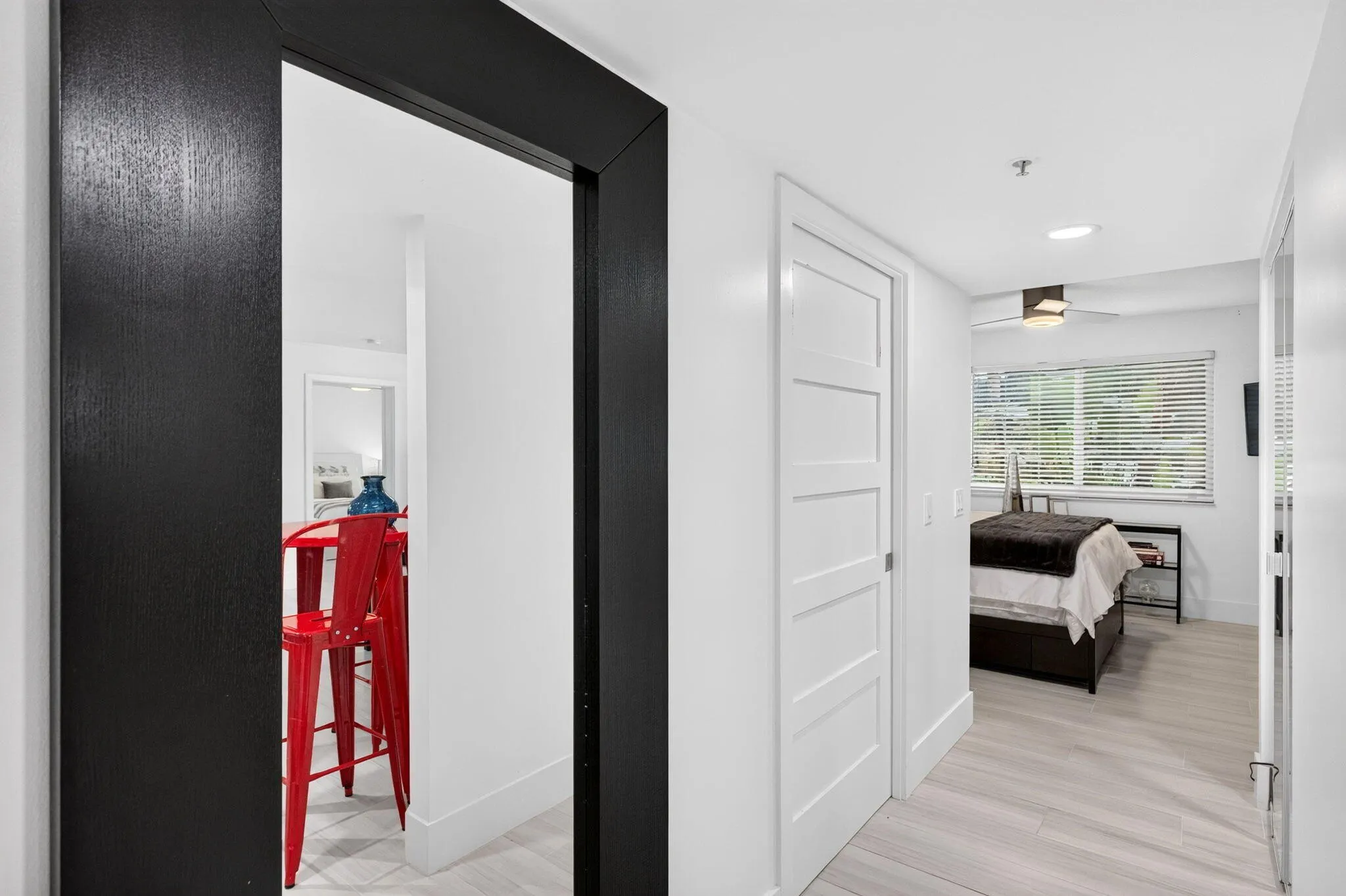 2039 SE 10TH Avenue #512