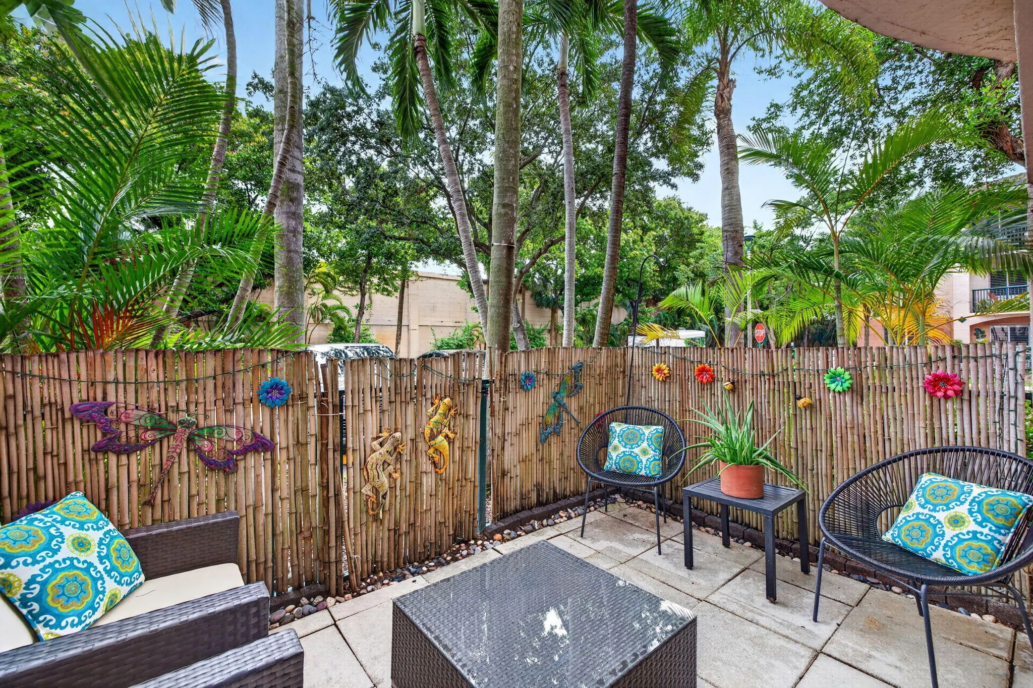2039 SE 10TH Avenue #512