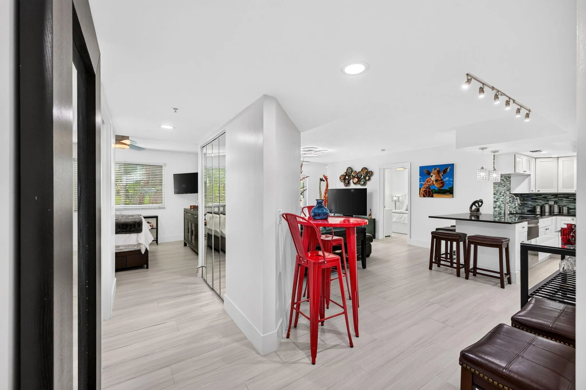 2039 SE 10TH Avenue #512