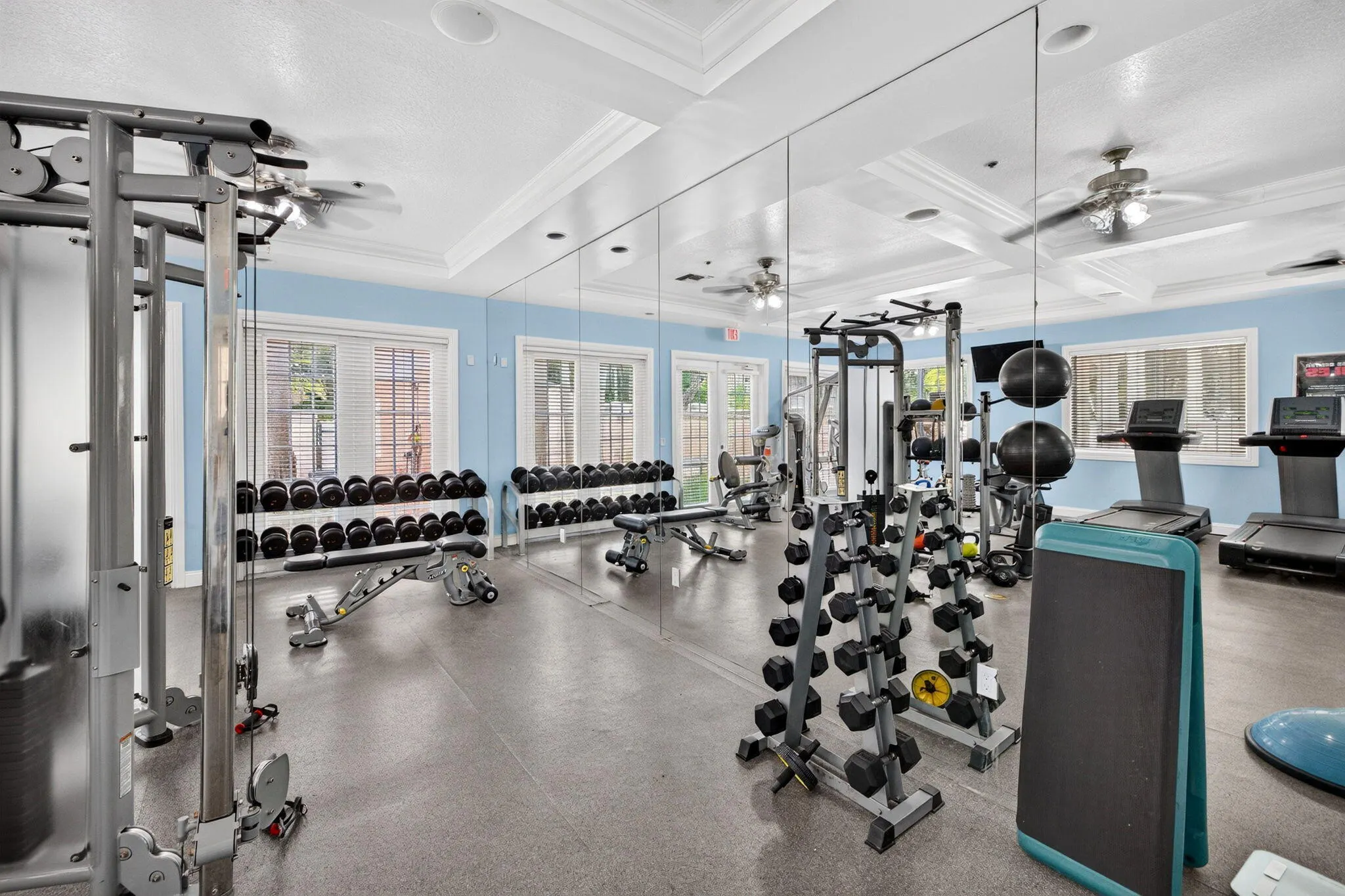 2039 SE 10TH Avenue #512