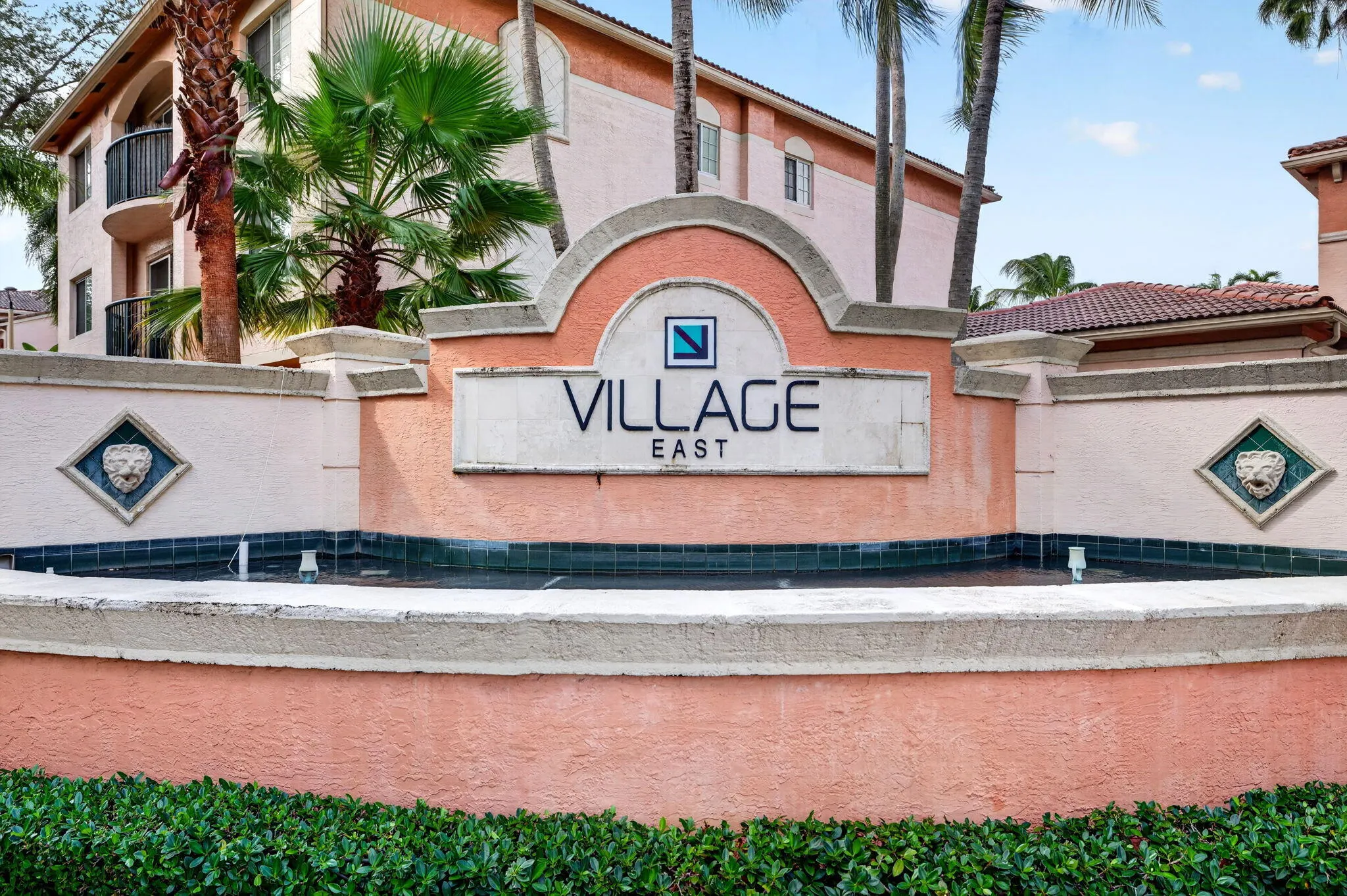 2039 SE 10TH Avenue #512