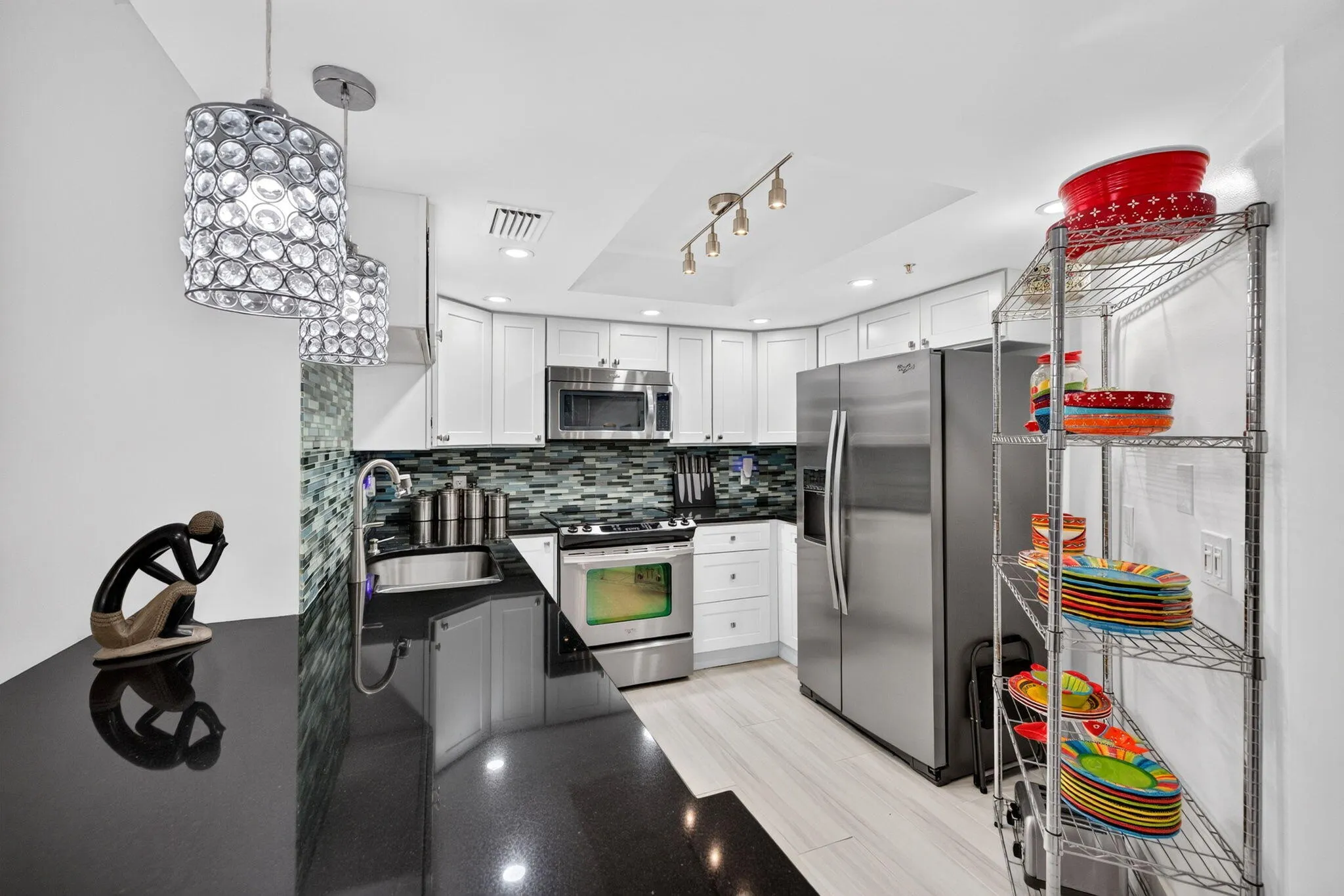 2039 SE 10TH Avenue #512