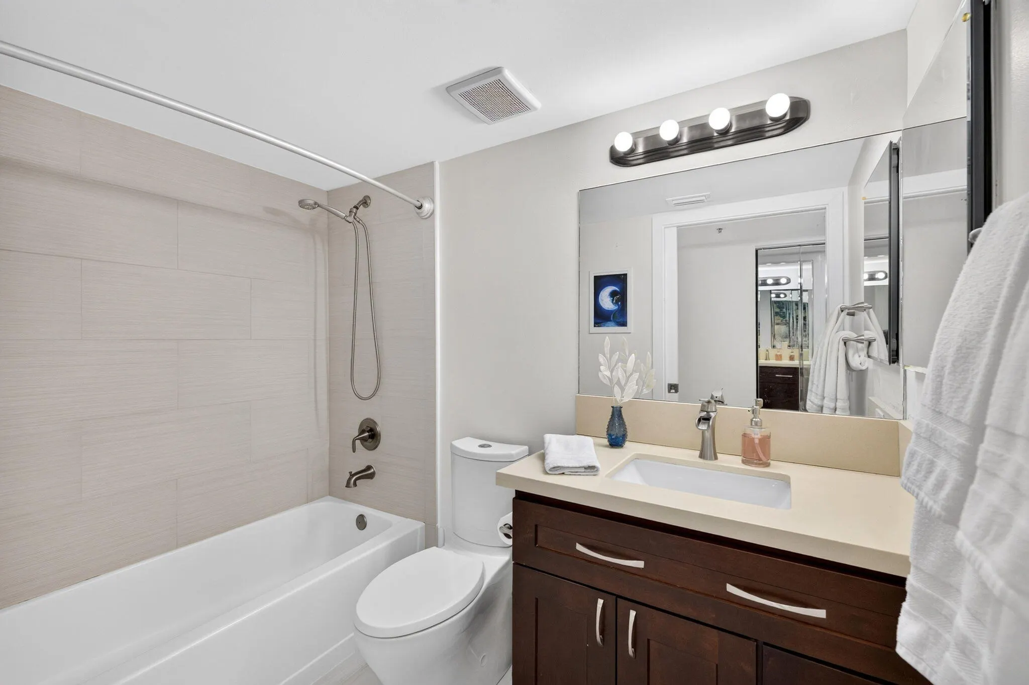 2039 SE 10TH Avenue #512