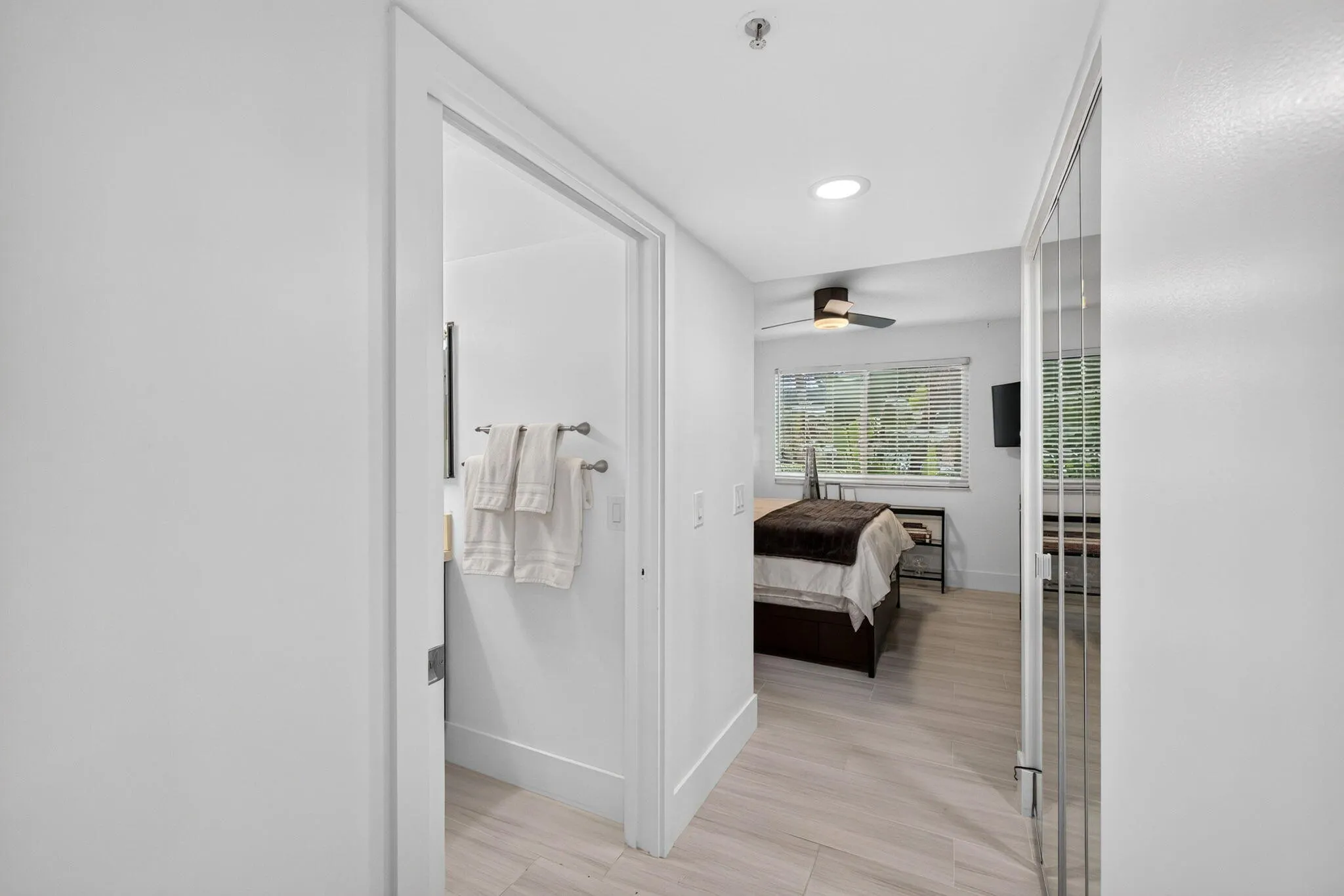 2039 SE 10TH Avenue #512