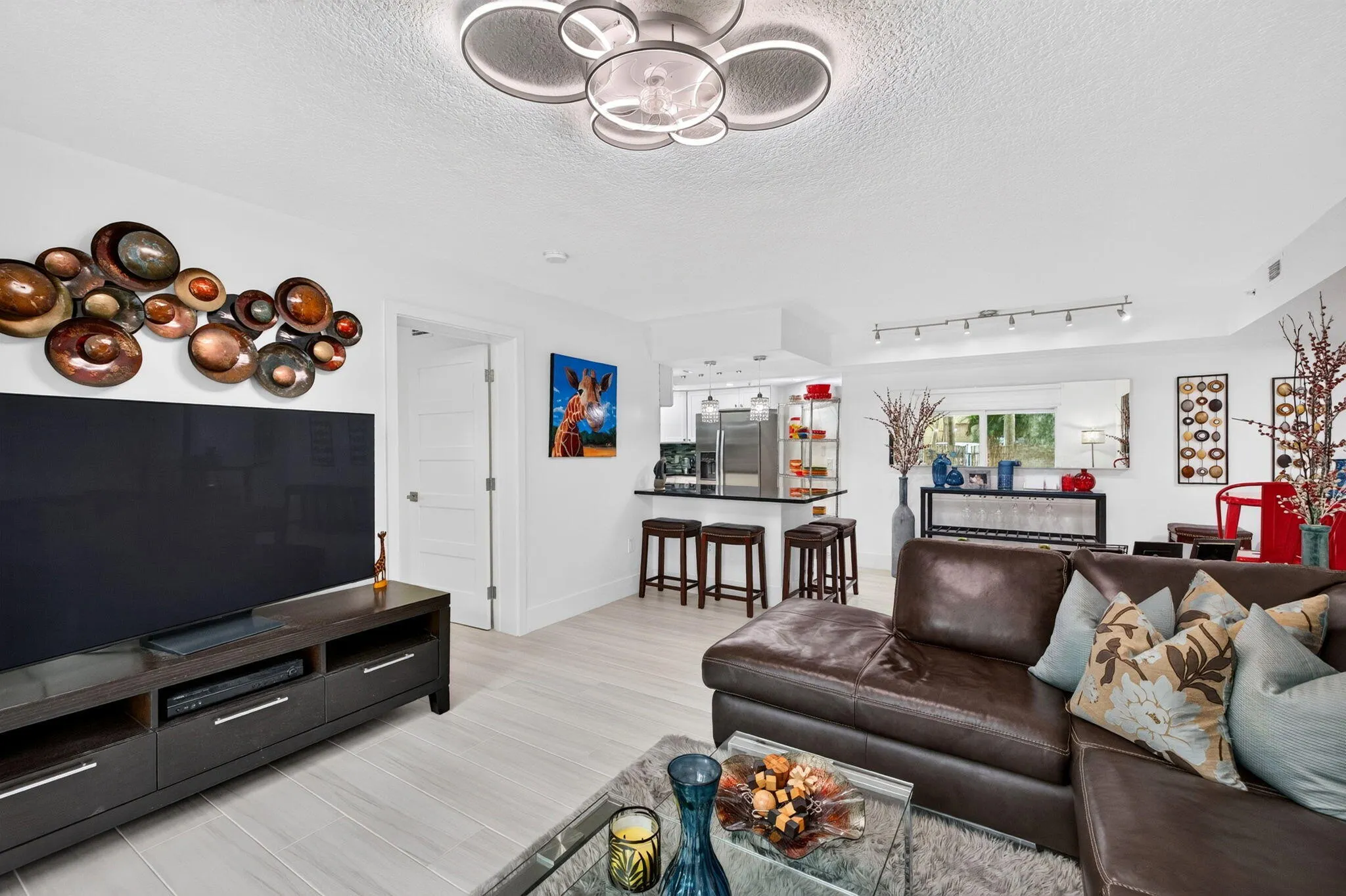 2039 SE 10TH Avenue #512