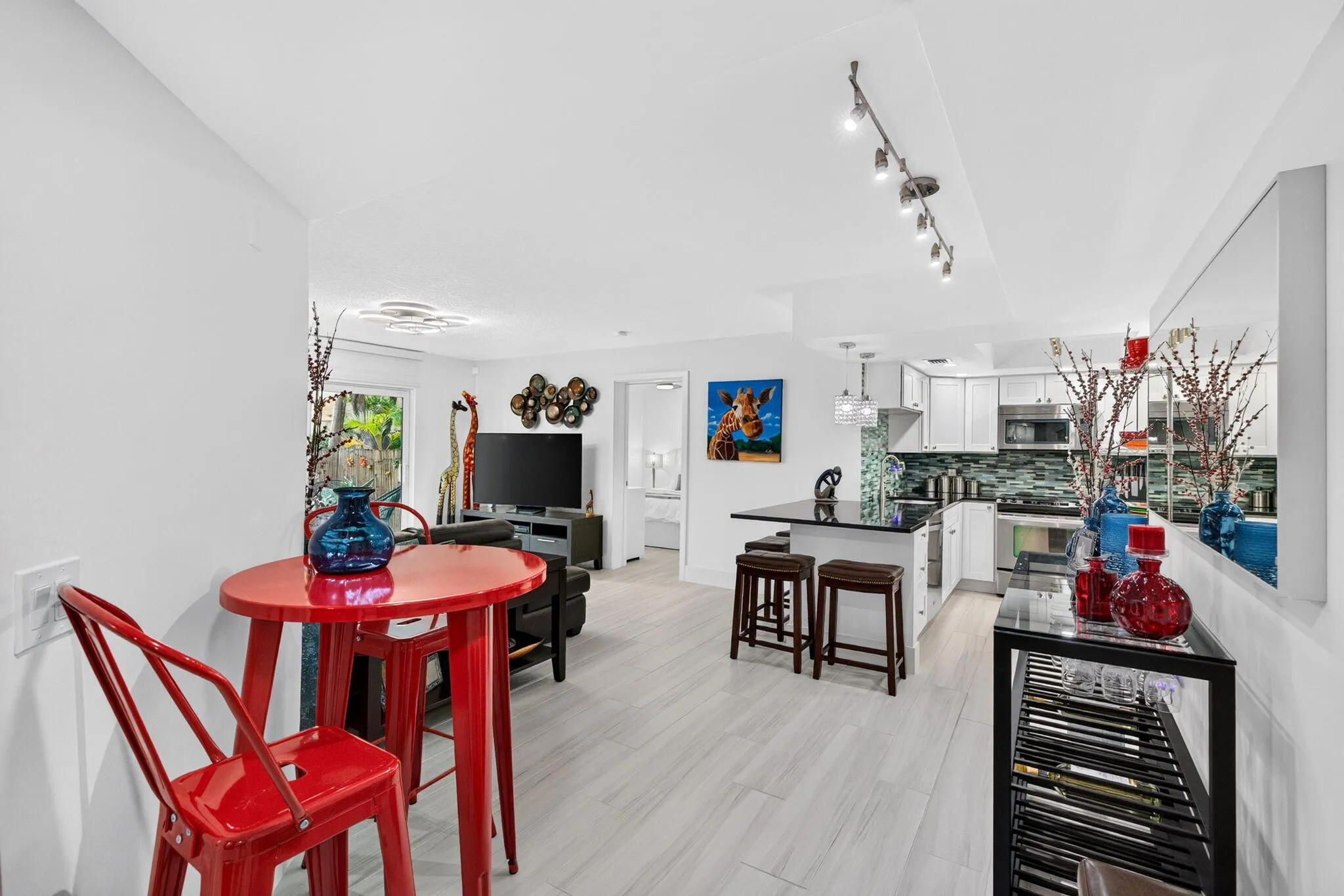 2039 SE 10TH Avenue #512