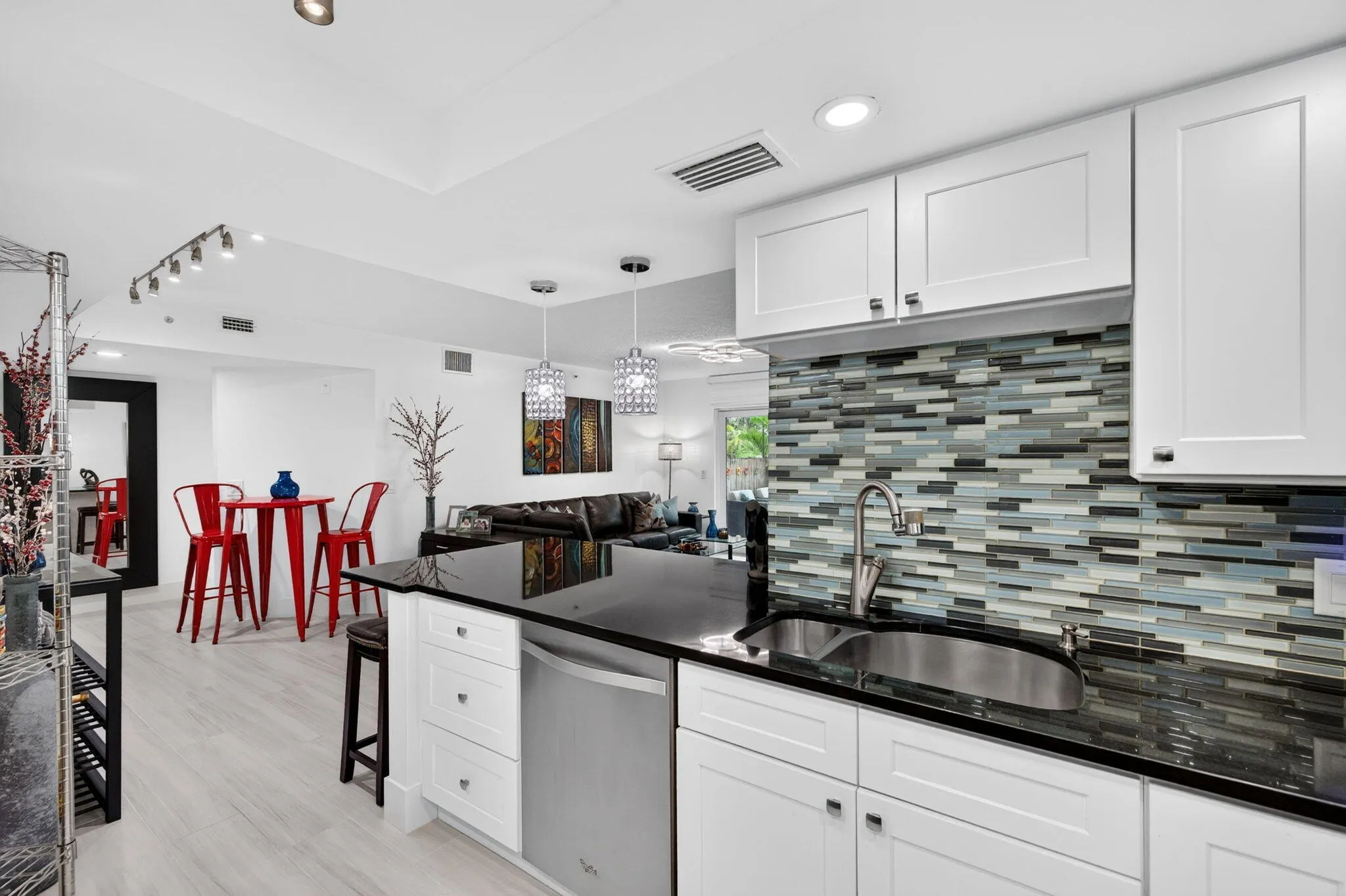 2039 SE 10TH Avenue #512