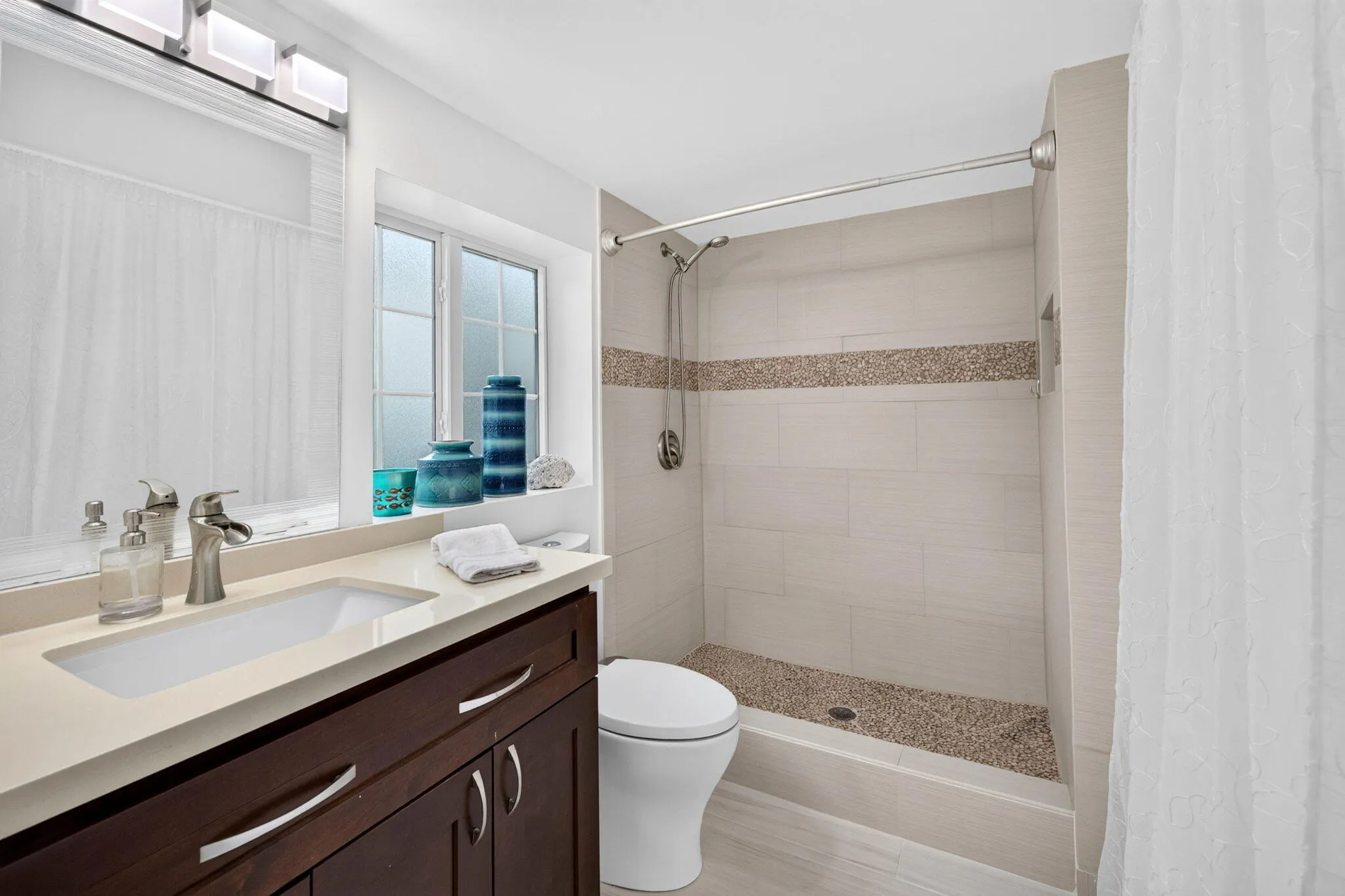 2039 SE 10TH Avenue #512
