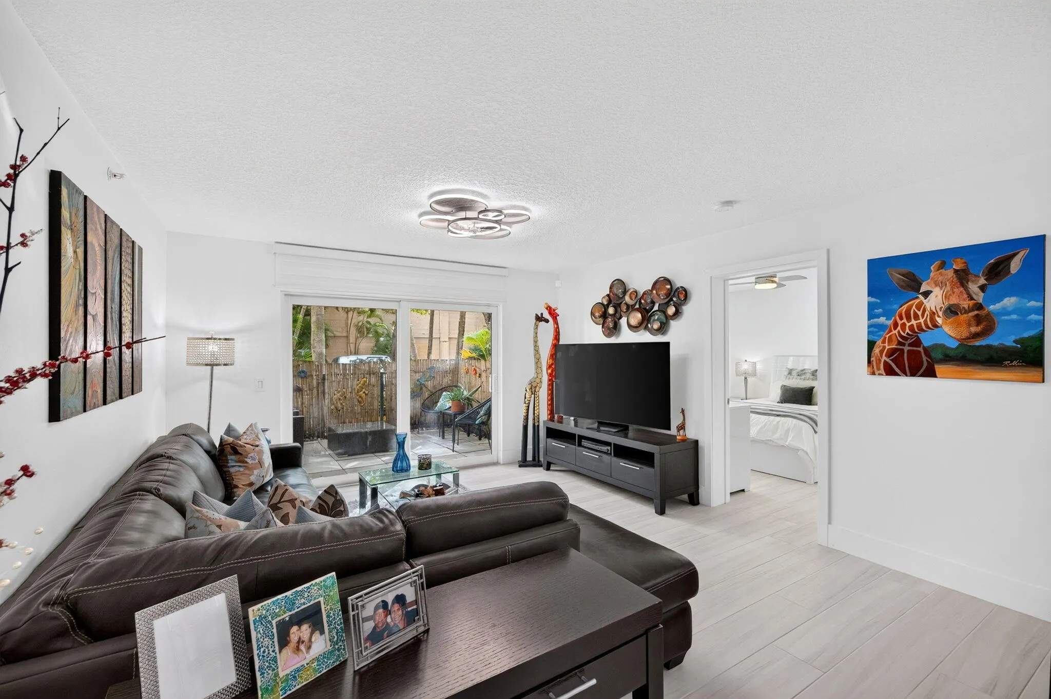 2039 SE 10TH Avenue #512