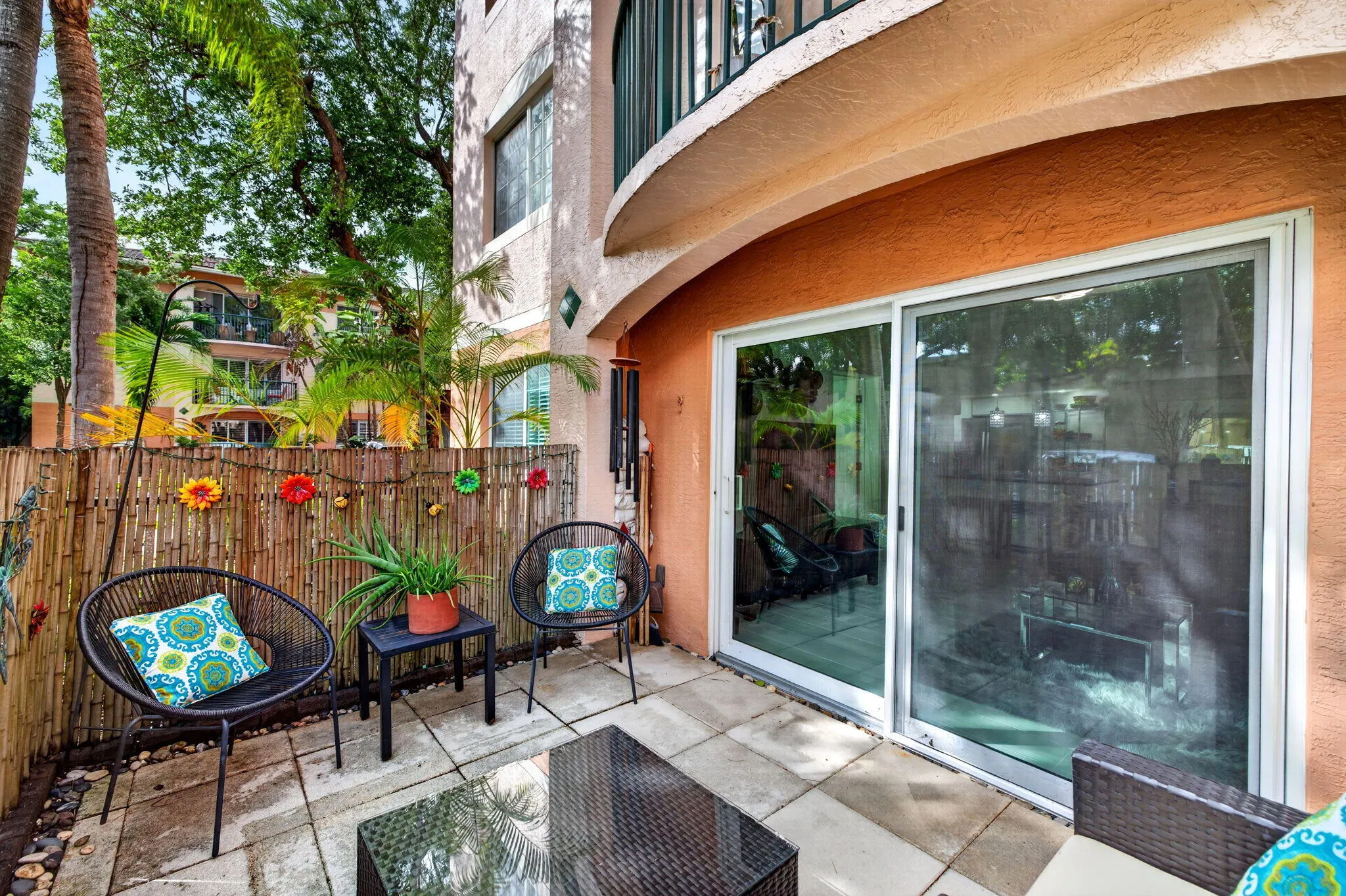 2039 SE 10TH Avenue #512