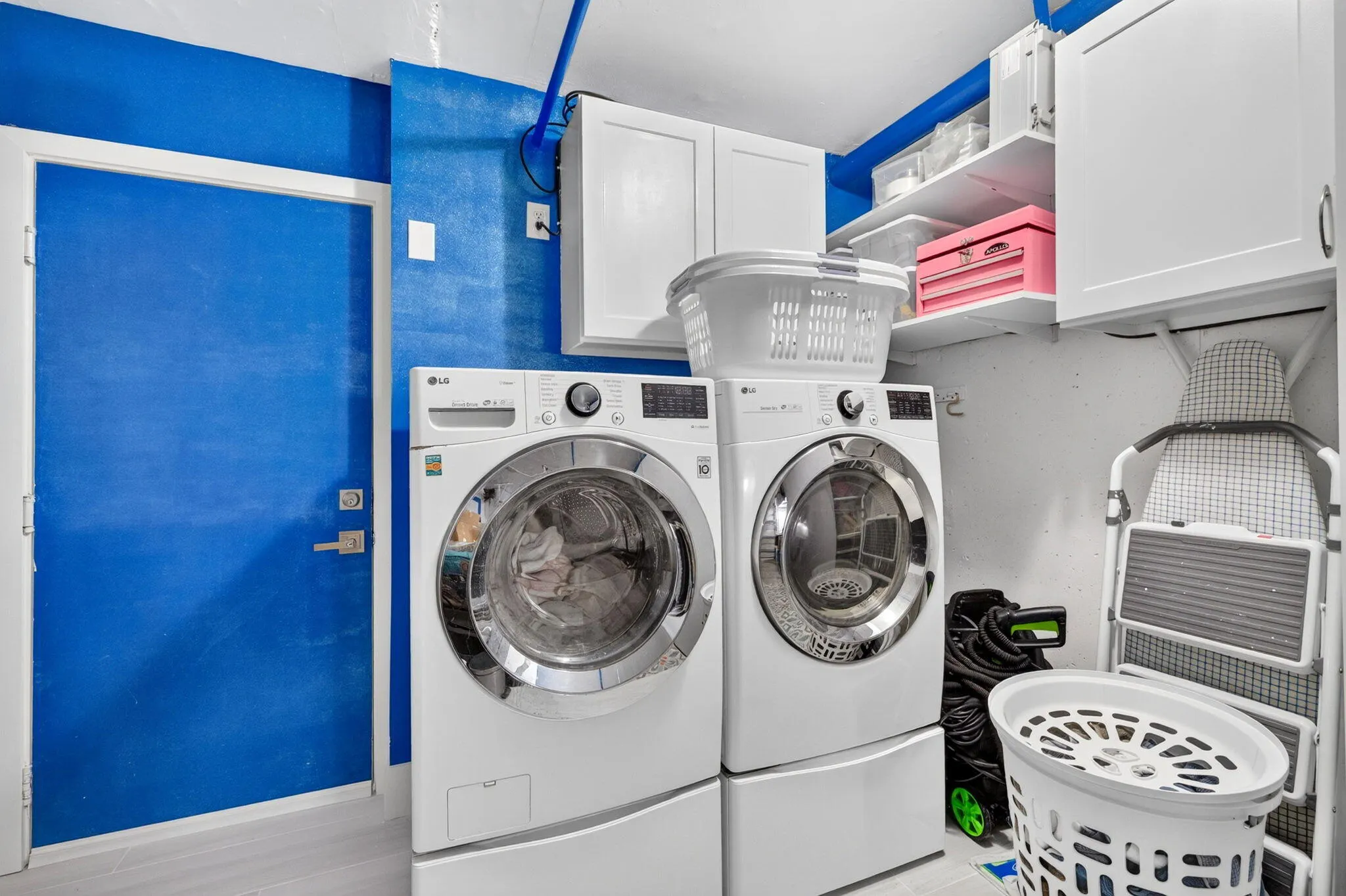 2039 SE 10TH Avenue #512